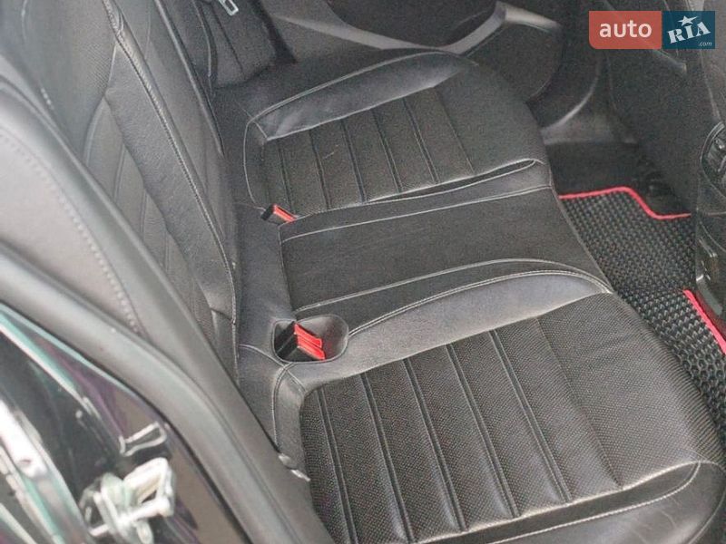 Универсал Opel Insignia 2010 в Лиманском