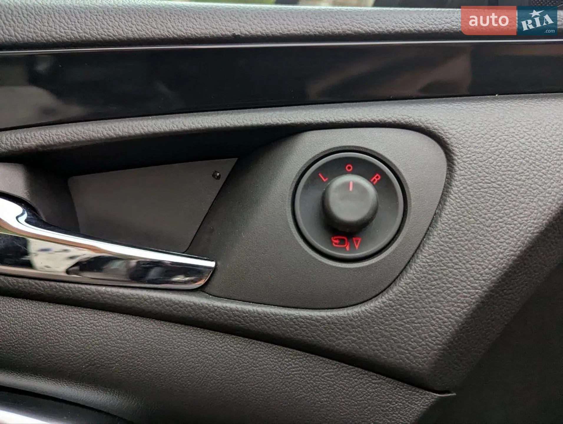 2013 Opel Insignia - мініатюра 9