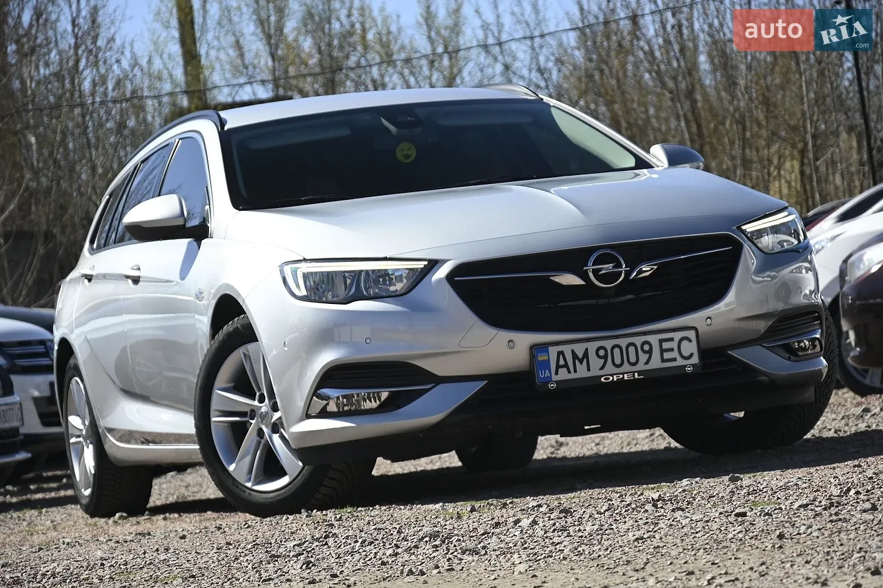 2011 Ford Focus - мініатюра 32