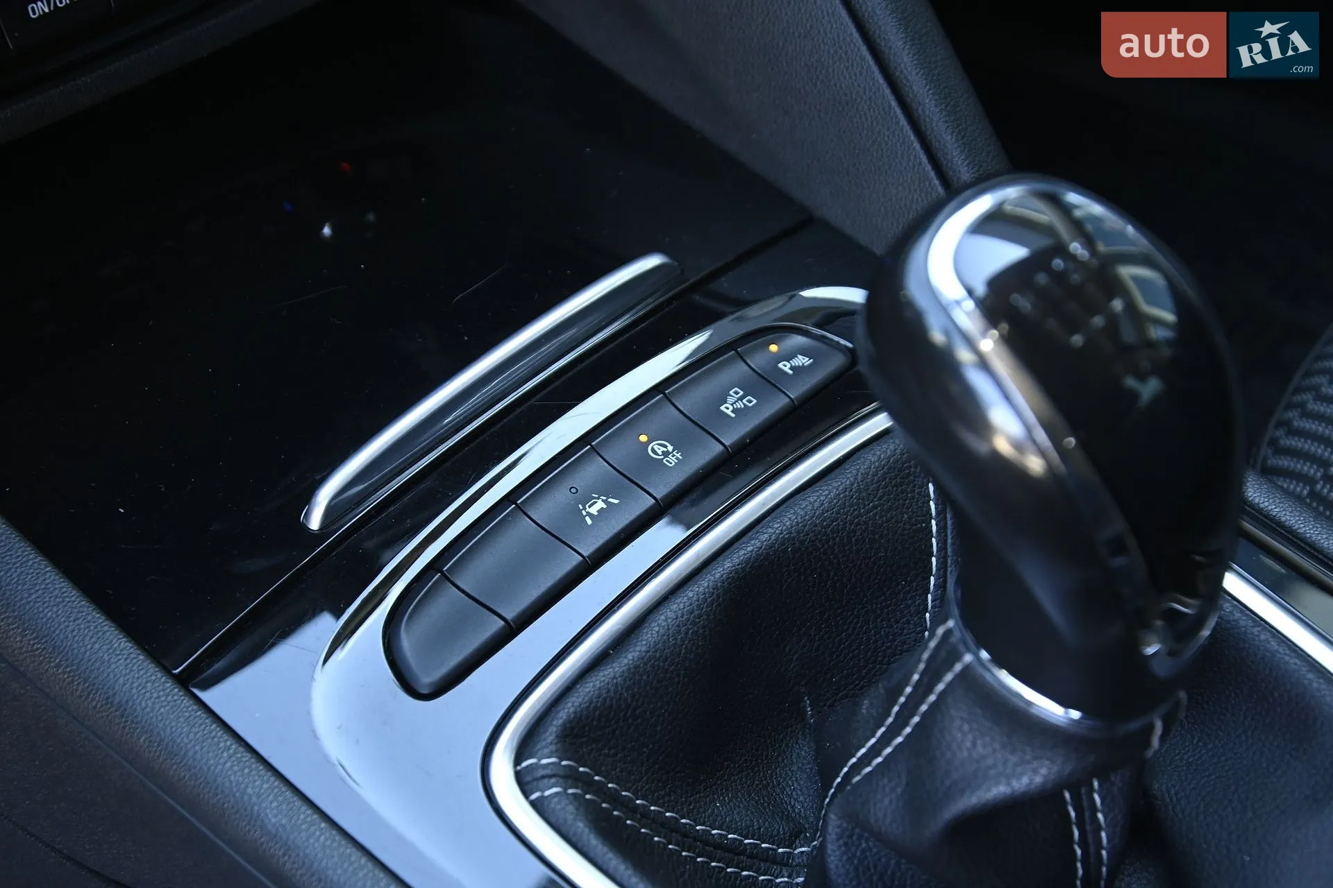 2017 Opel Insignia - мініатюра 28