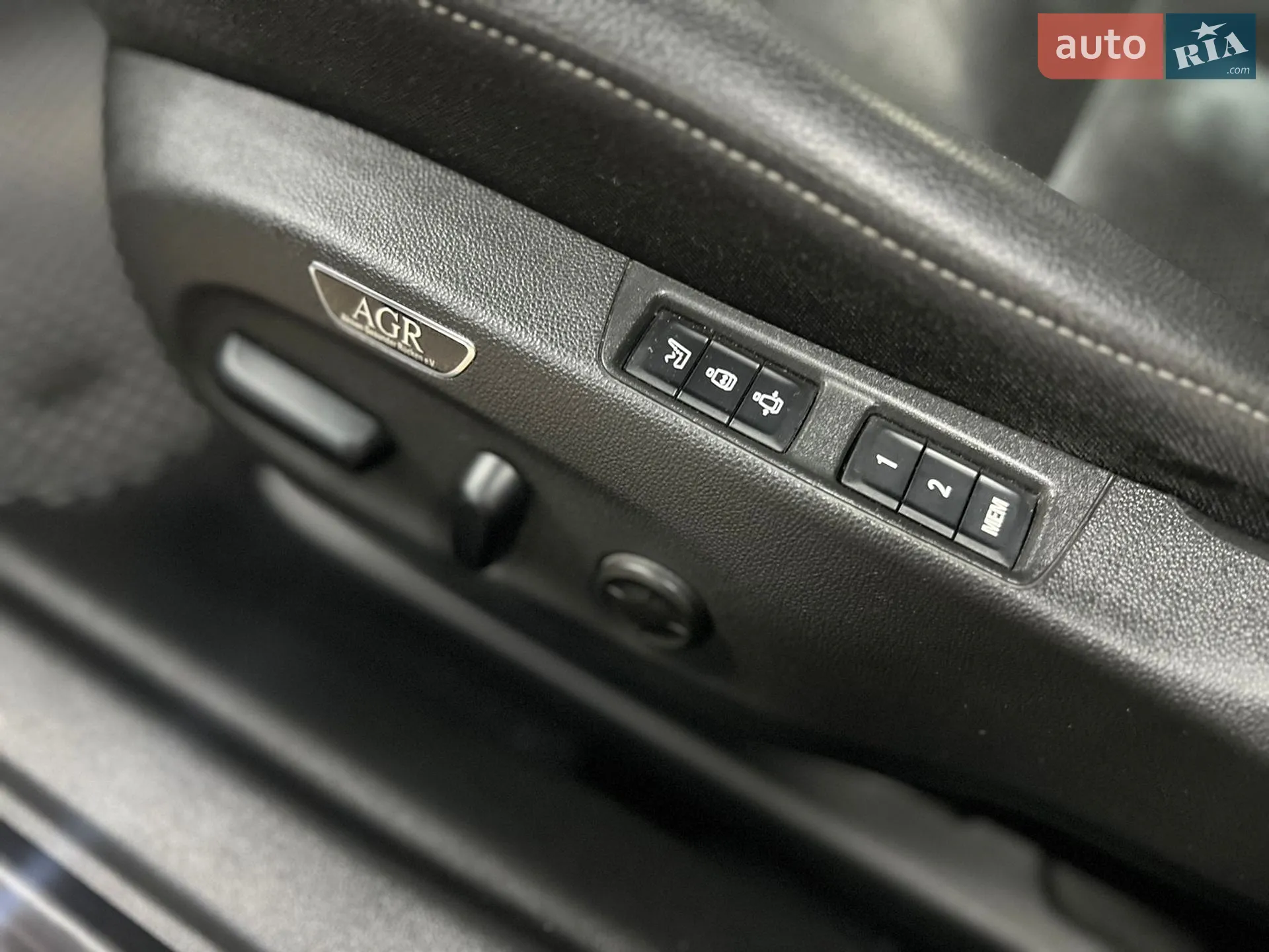 2019 Opel Insignia - мініатюра 10