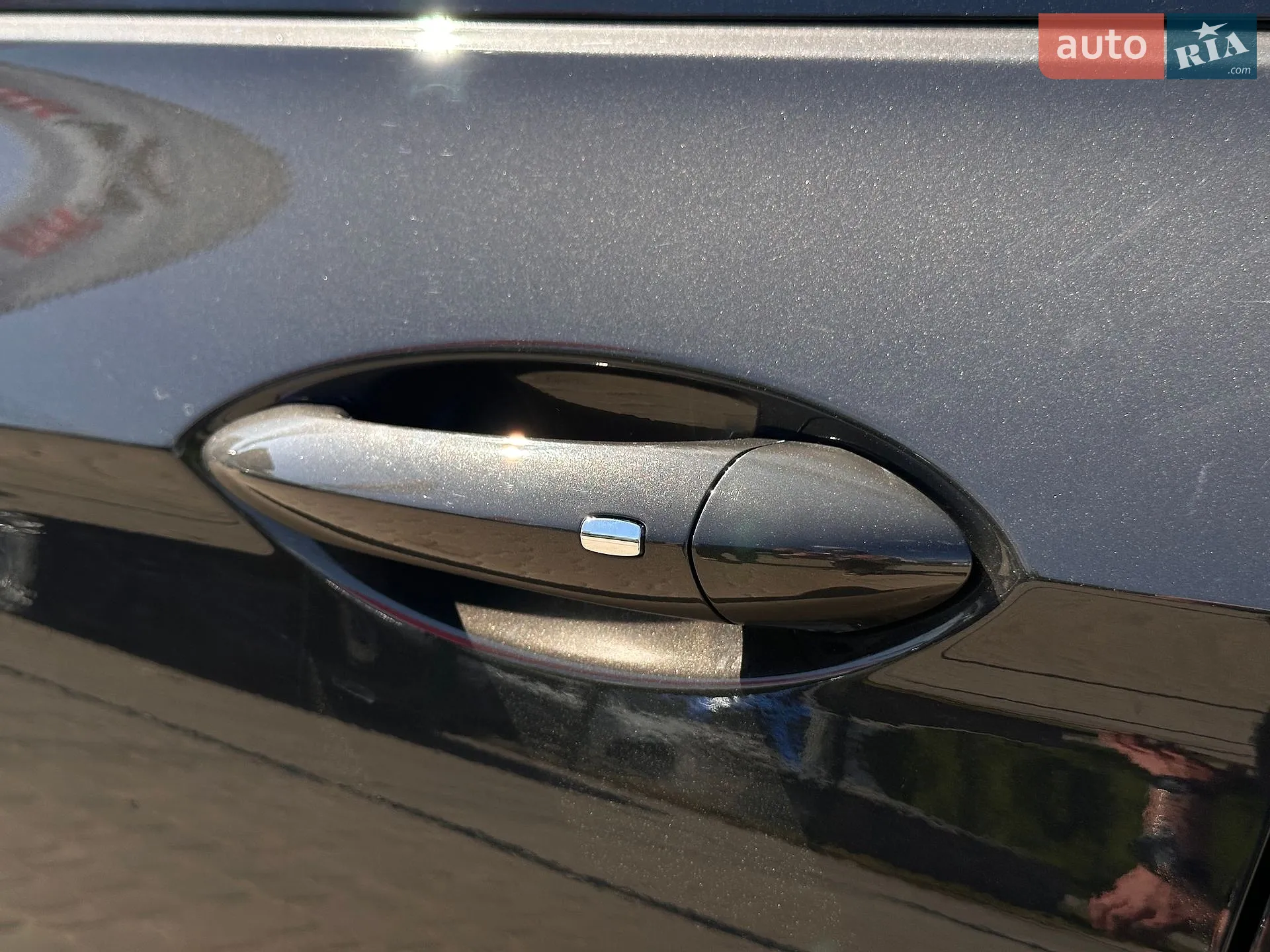 2022 Opel Insignia - мініатюра 23