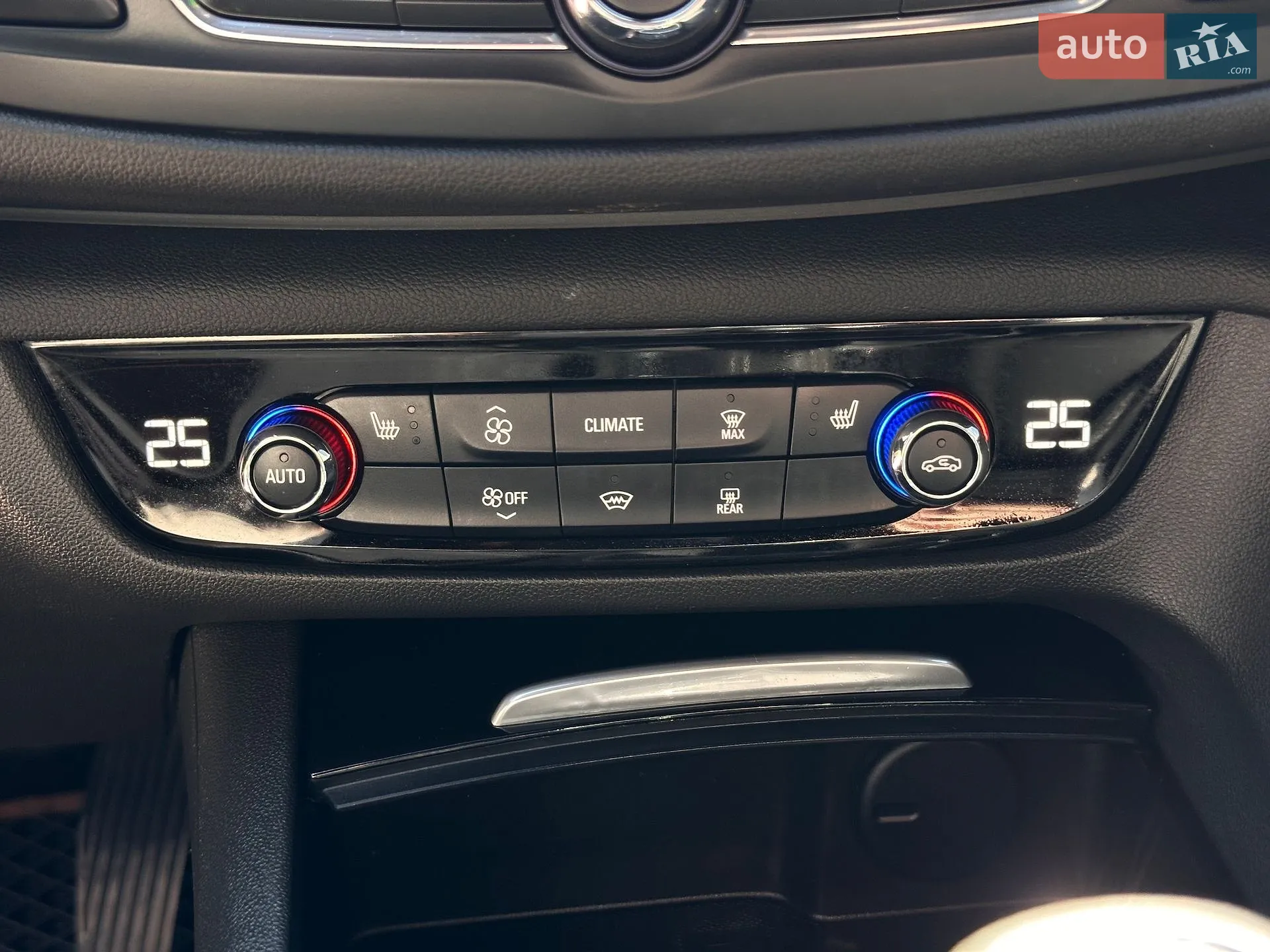 2022 Opel Insignia - мініатюра 52