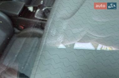 Универсал Opel Insignia 2018 в Броварах