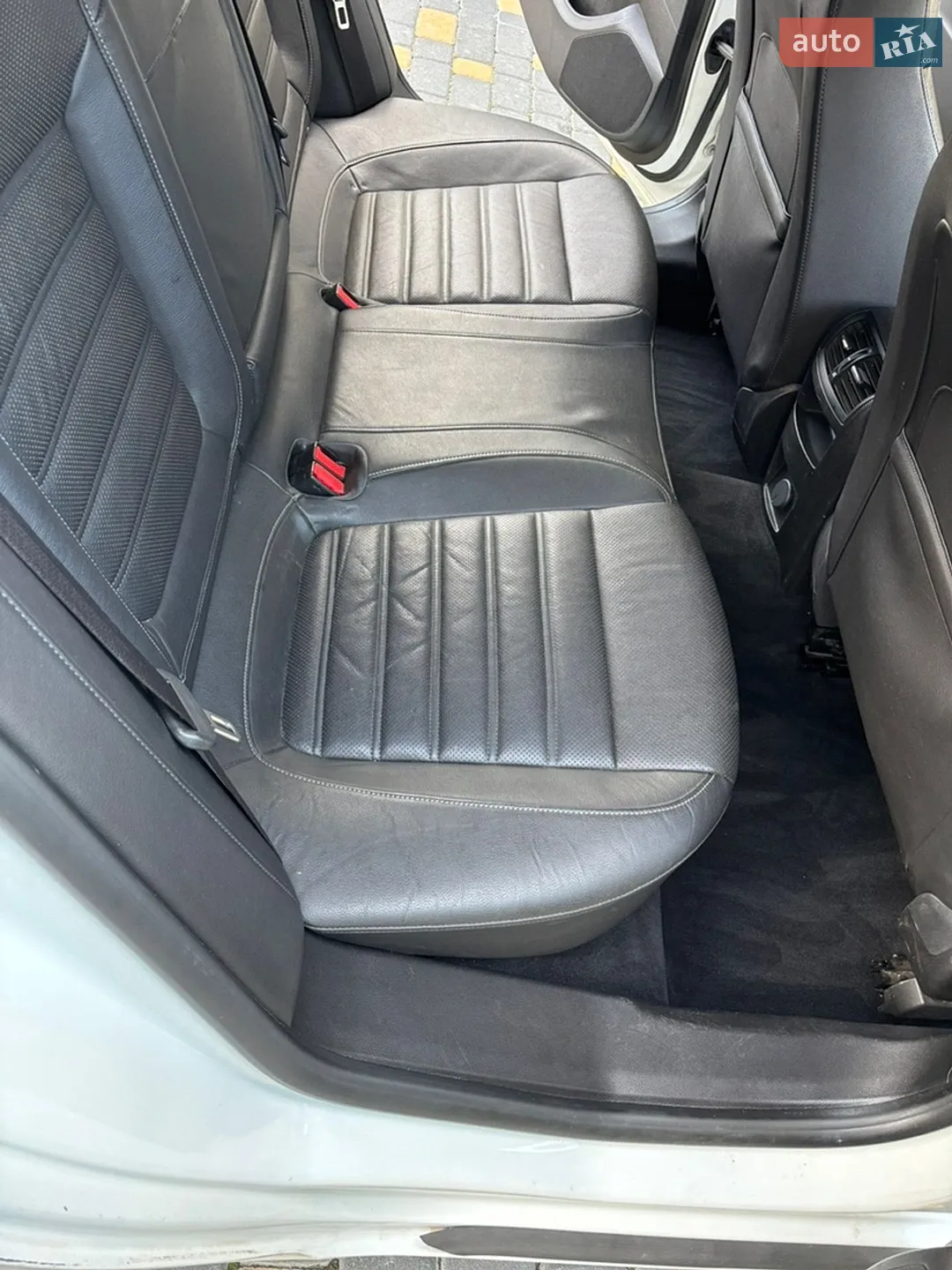 2013 Opel Insignia - мініатюра 28