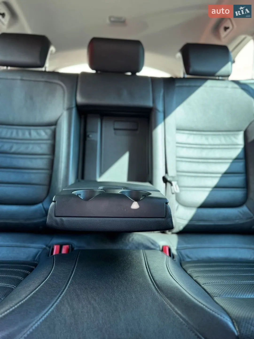 2013 Opel Insignia - мініатюра 17