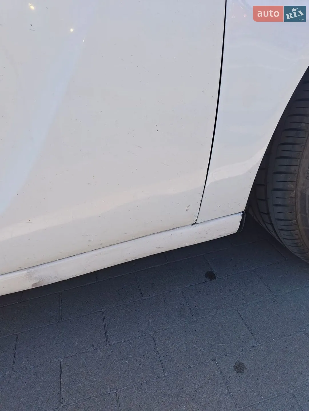 Opel Insignia 2009 VIN W0LGT5GE6A1013883 фото оголошення 9 з 12