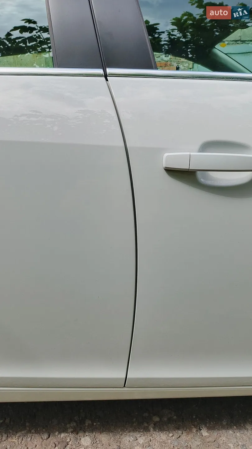 2014 Opel Insignia - мініатюра 13