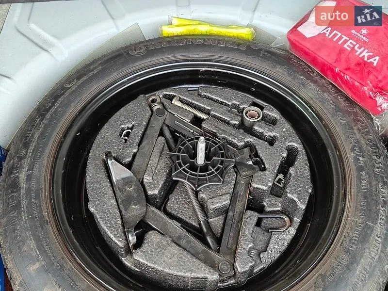 Opel Insignia 2013 VIN W0LGT8EL0D1036602 фото оголошення 14 з 65