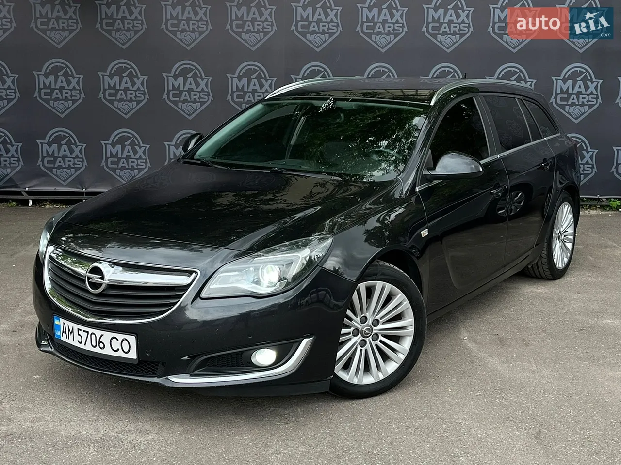 2014 Toyota Corolla - мініатюра 10