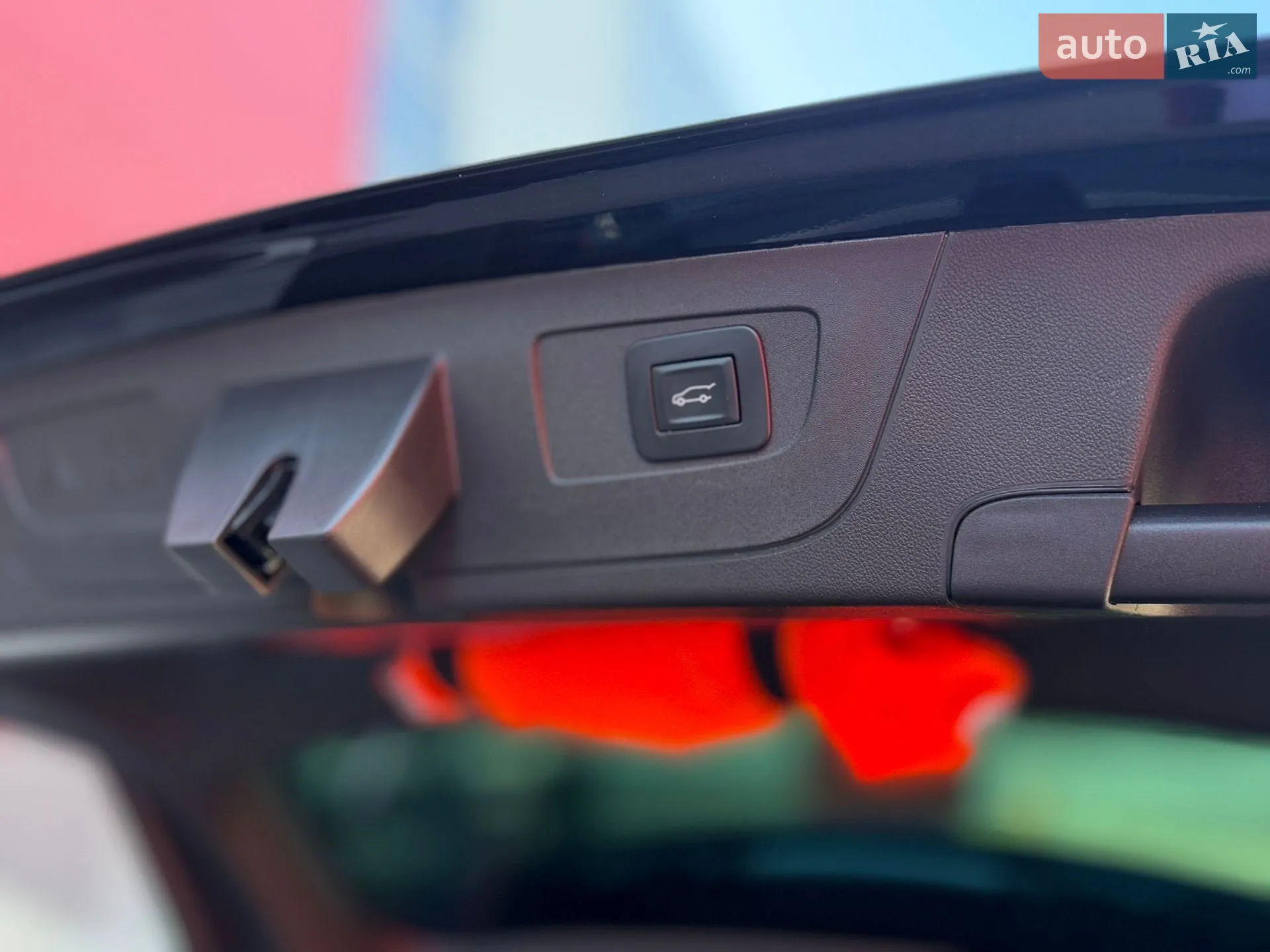 2019 Opel Insignia - мініатюра 8