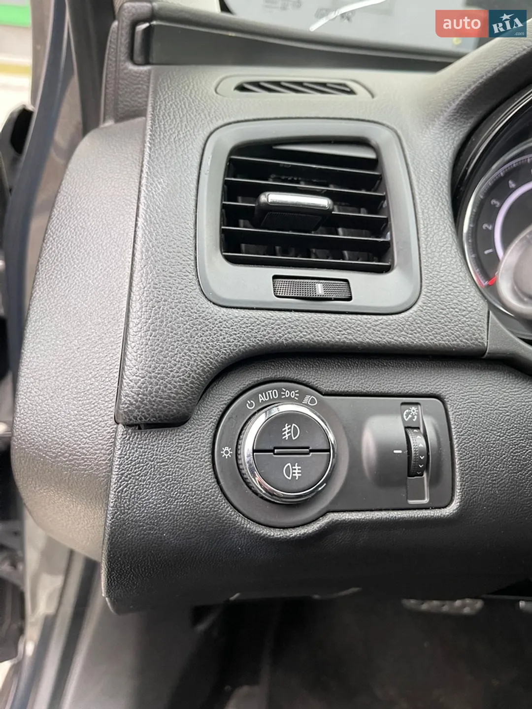 2016 Opel Insignia - мініатюра 60