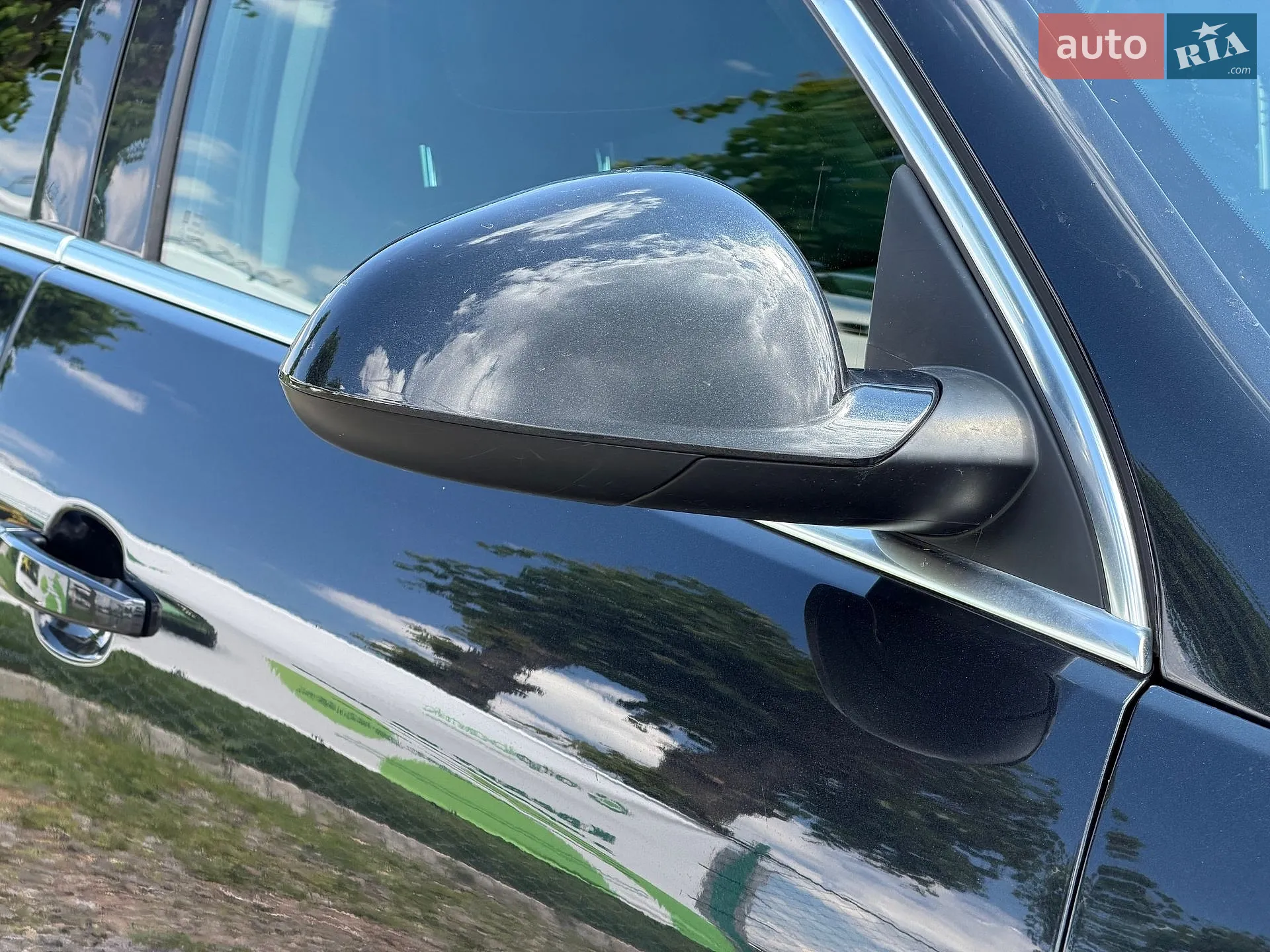 2014 Opel Insignia - мініатюра 18