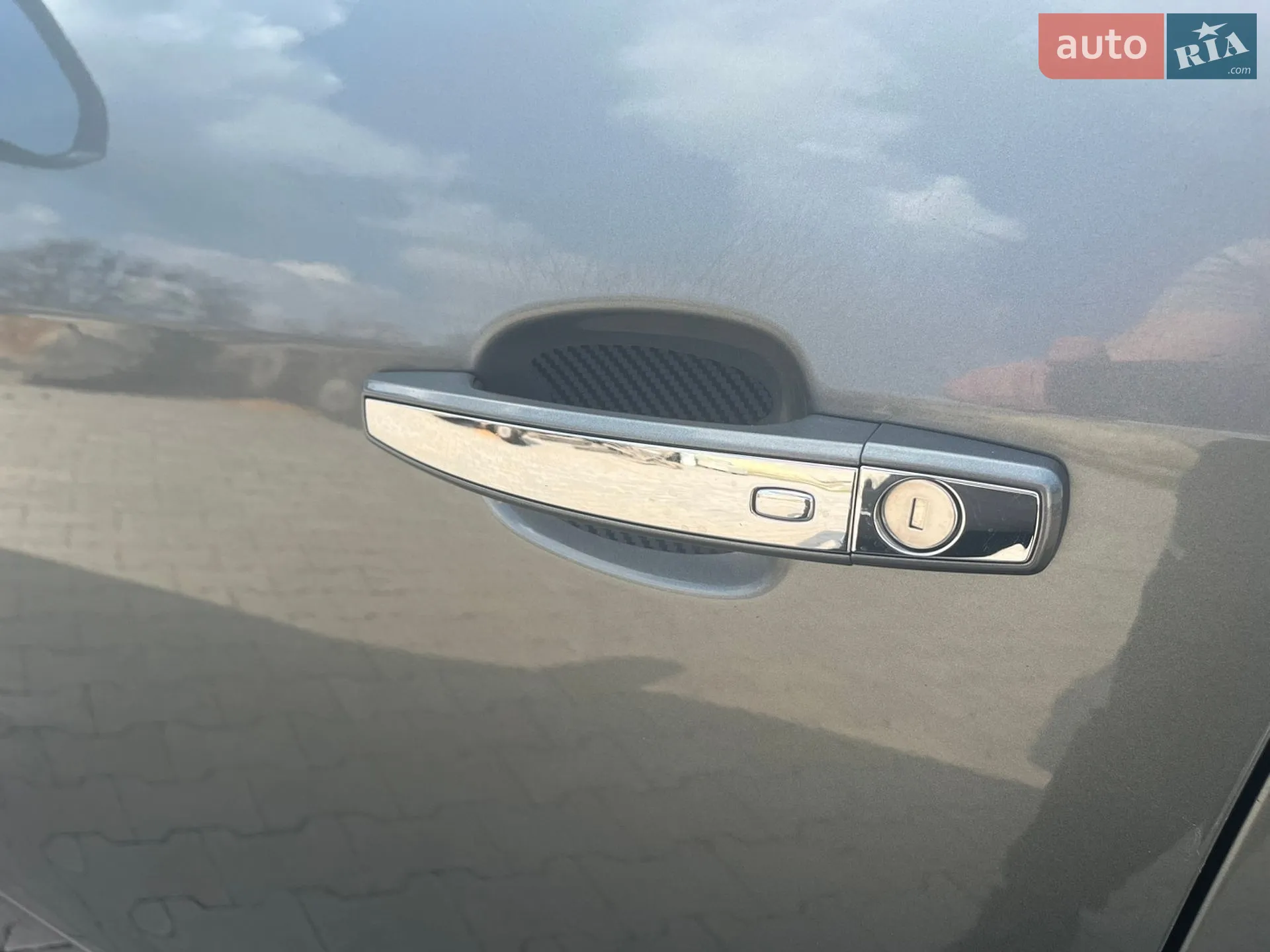 2016 Opel Insignia - мініатюра 6