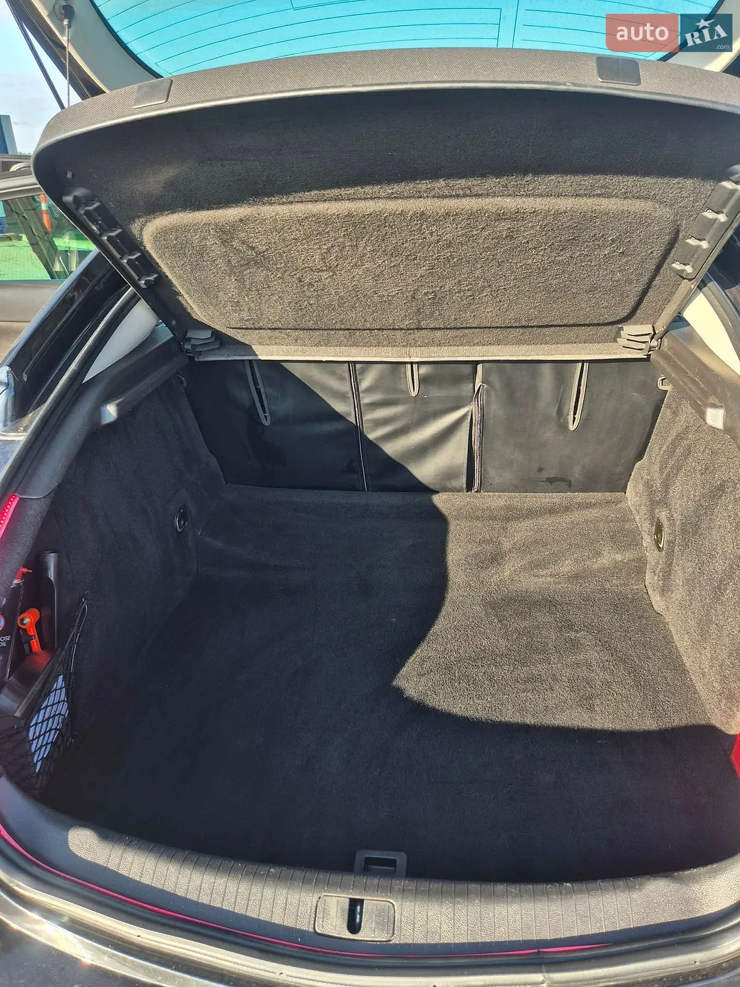 2013 Opel Insignia - мініатюра 21