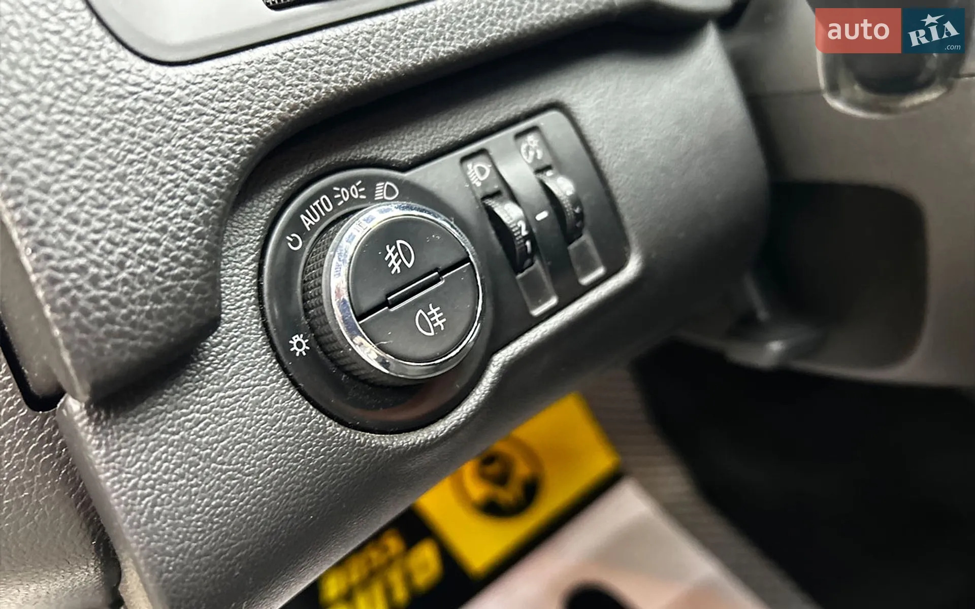 2013 Opel Insignia - мініатюра 14