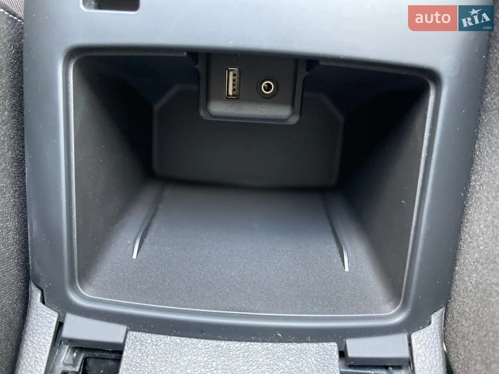 2016 Opel Insignia - мініатюра 19