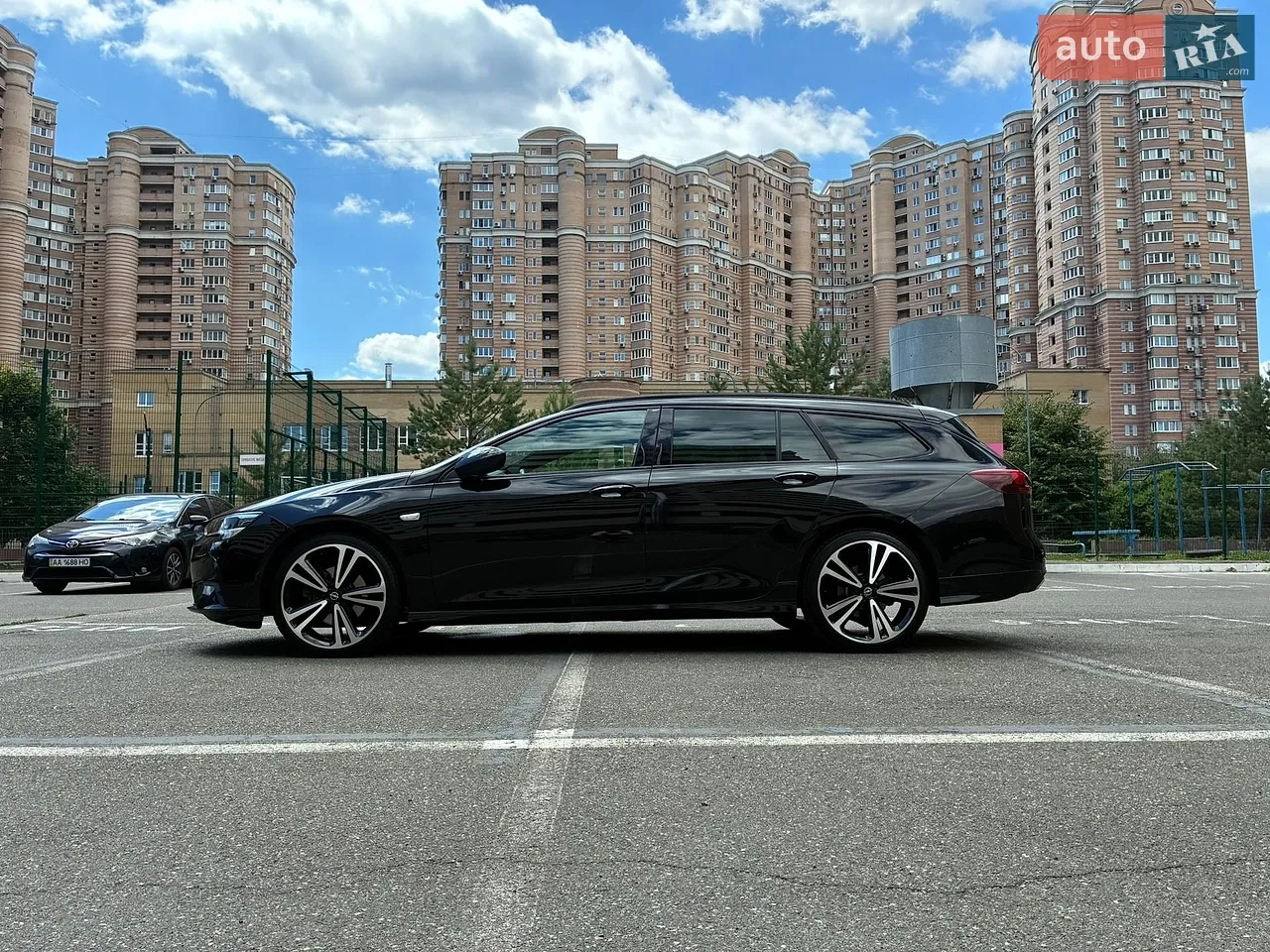 2021 Peugeot 3008 - мініатюра 193