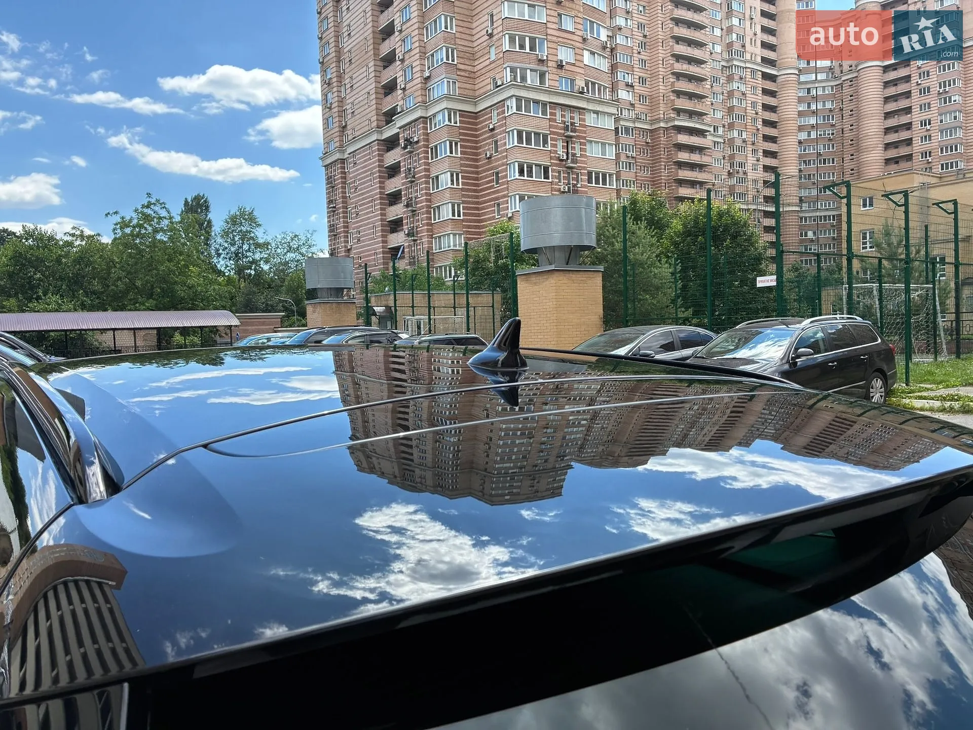 2022 Opel Insignia - мініатюра 46