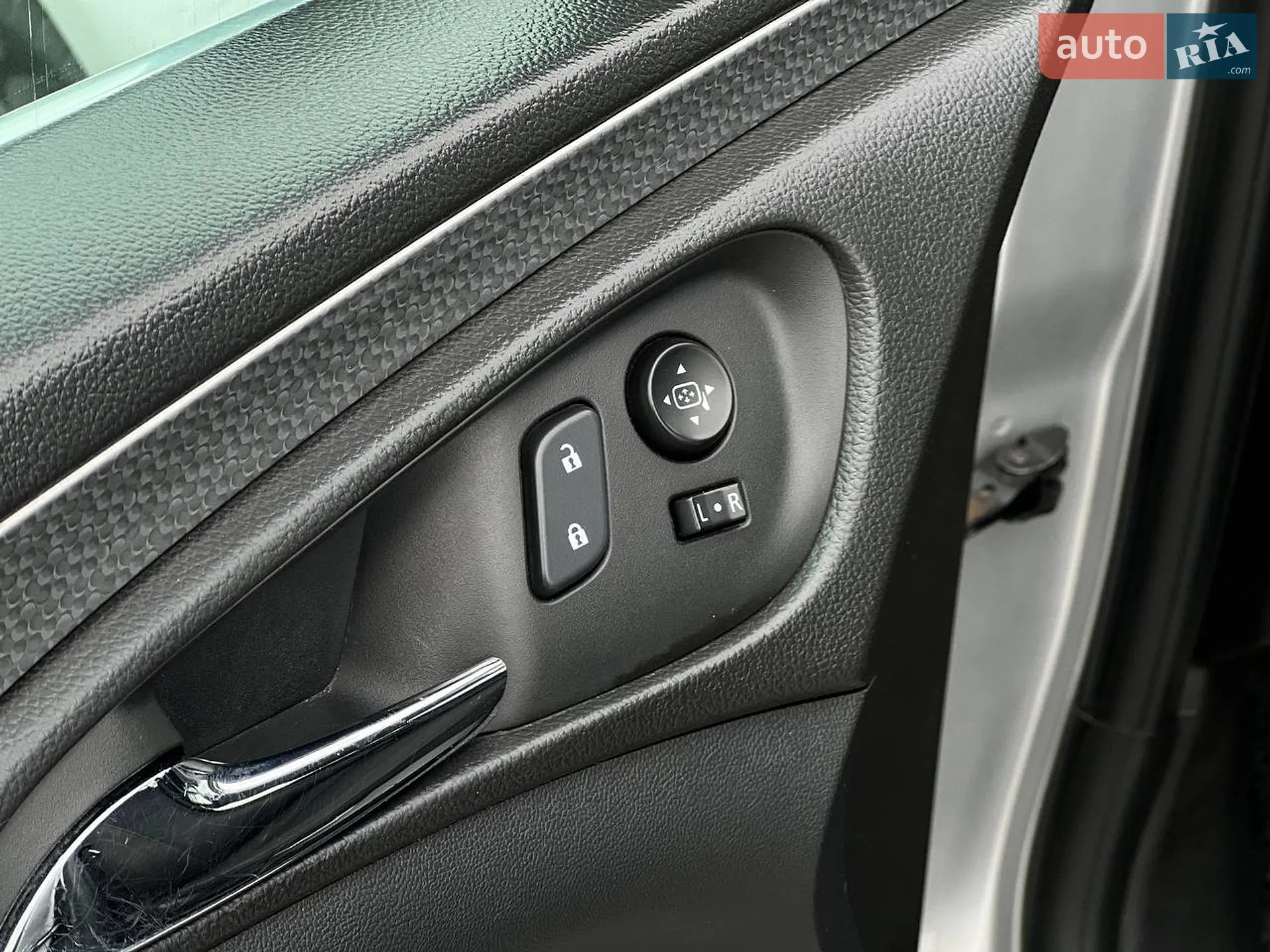2015 Opel Insignia - мініатюра 16