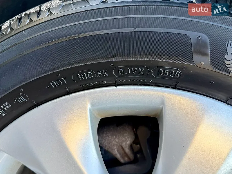 Opel Insignia 2016 VIN W0LGT8G38G1125142 фото оголошення 5 з 41