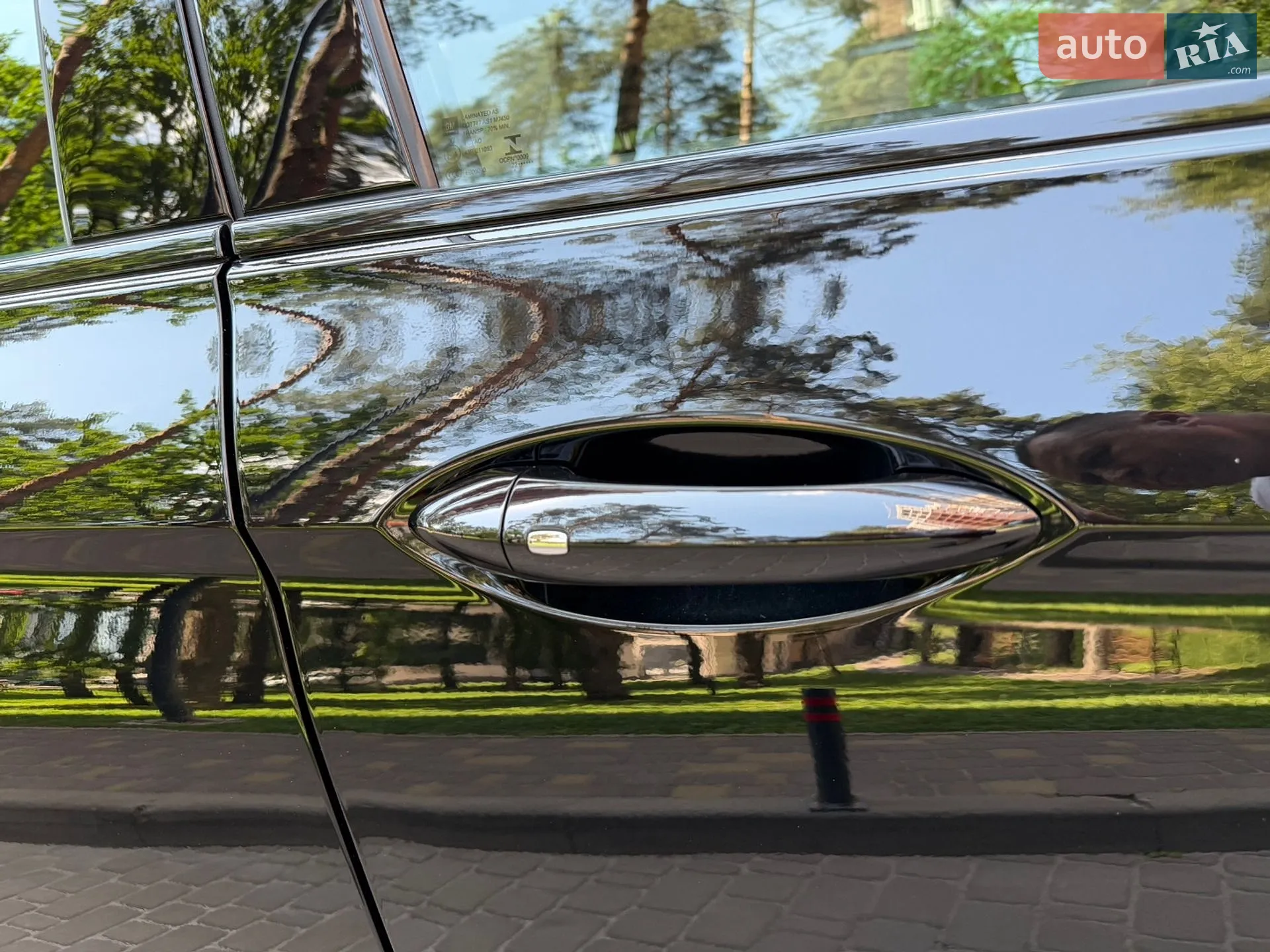 2023 Opel Insignia - мініатюра 27