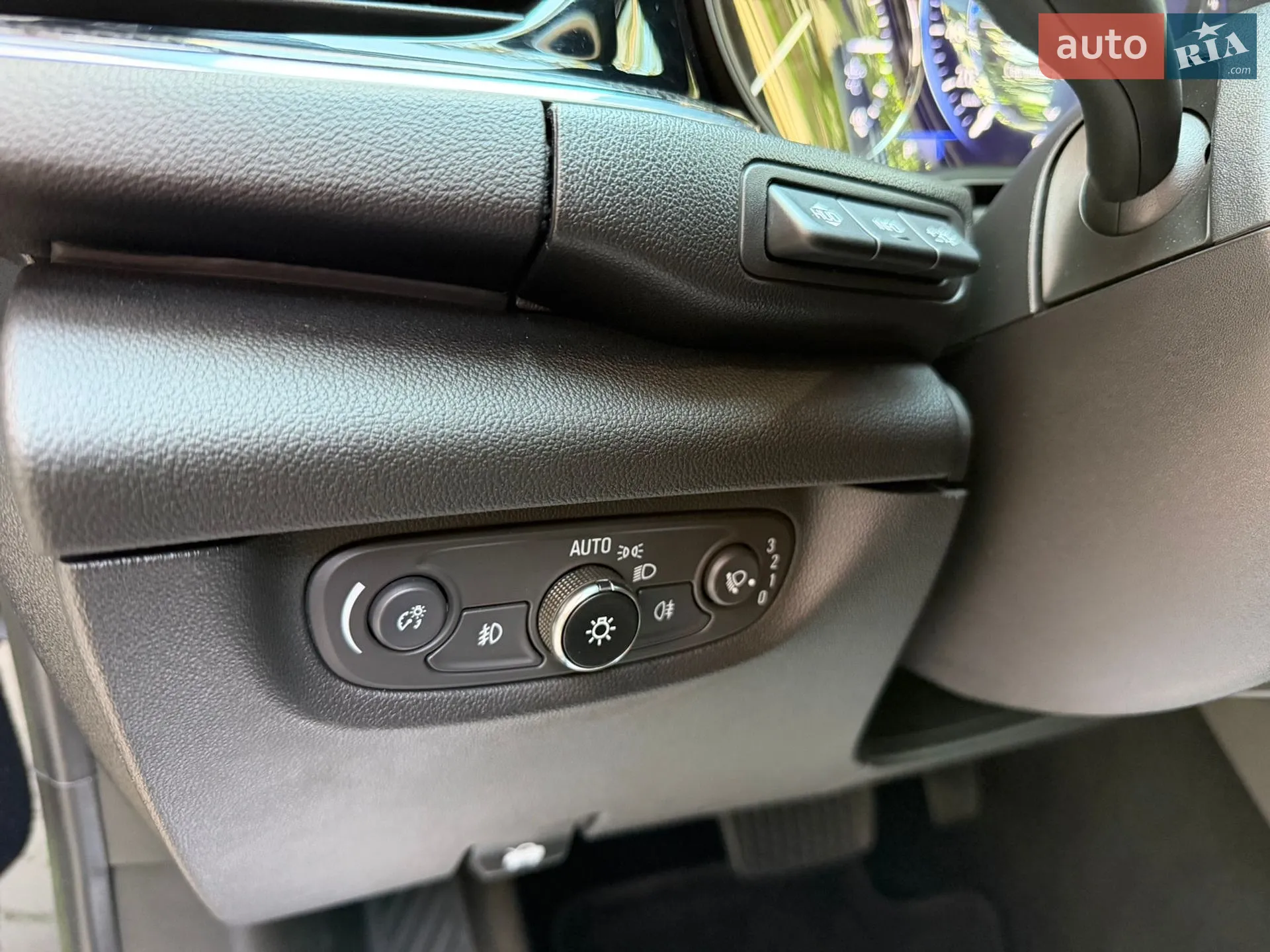 2023 Opel Insignia - мініатюра 53