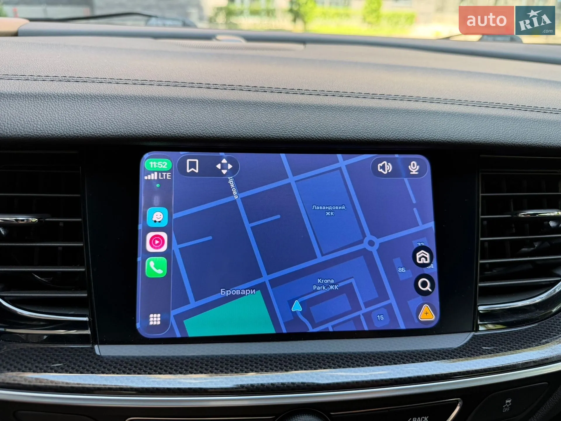 2023 Opel Insignia - мініатюра 72