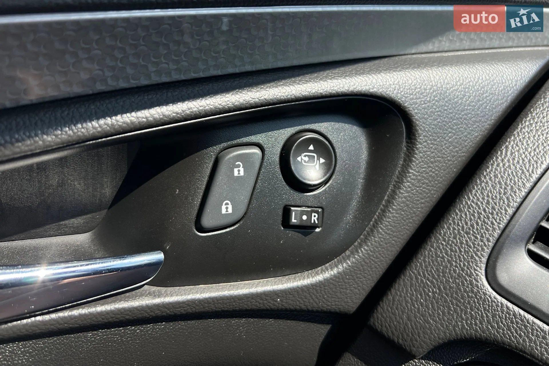 2016 Opel Insignia - мініатюра 20