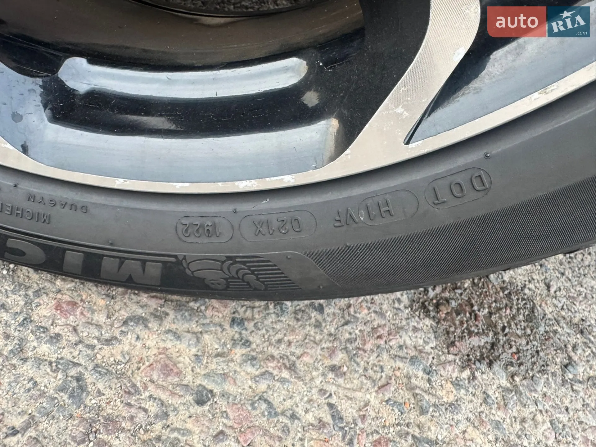 Opel Insignia 2010 VIN W0LGT8EM3B1069695 фото оголошення 3 з 13