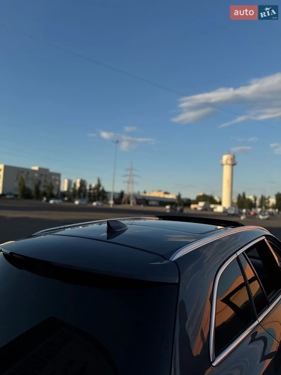 2016 Opel Insignia - мініатюра 37