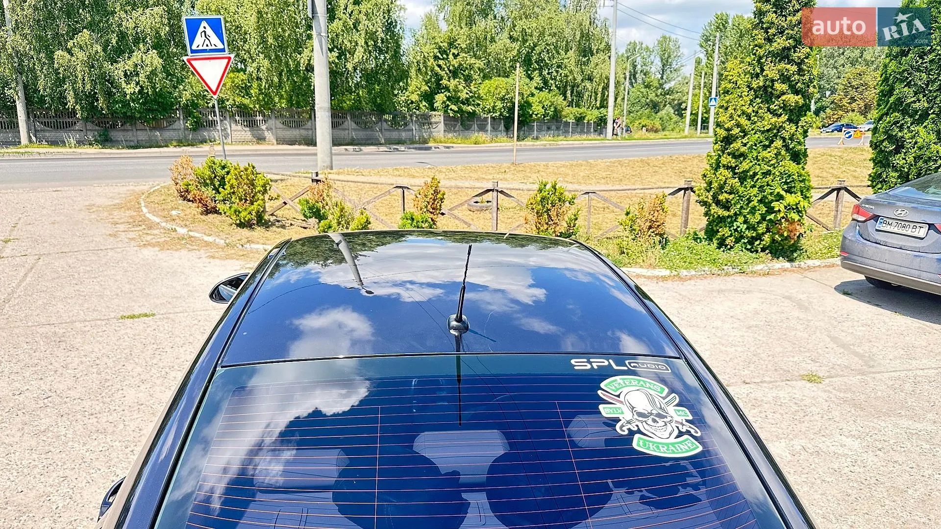 2010 Opel Insignia - мініатюра 18