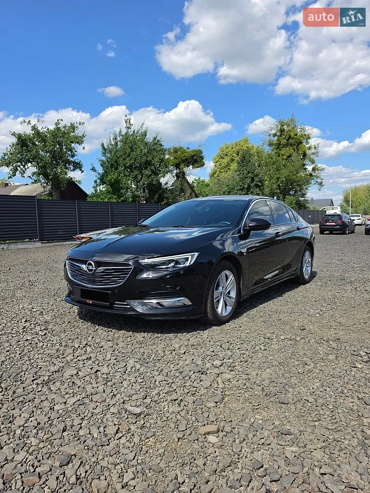 2018 Skoda Superb - мініатюра 105