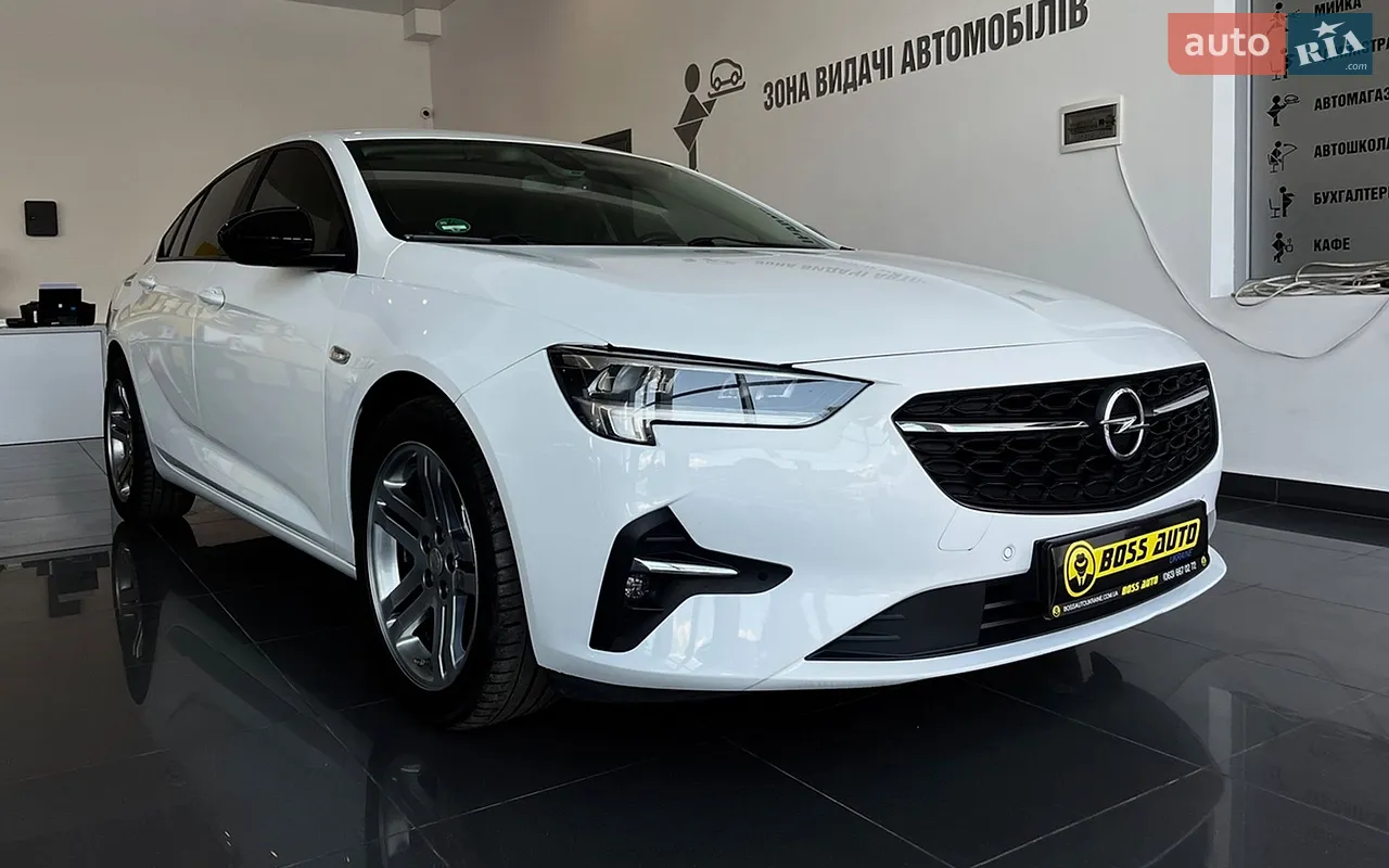 2020 Ford Fusion - мініатюра 27