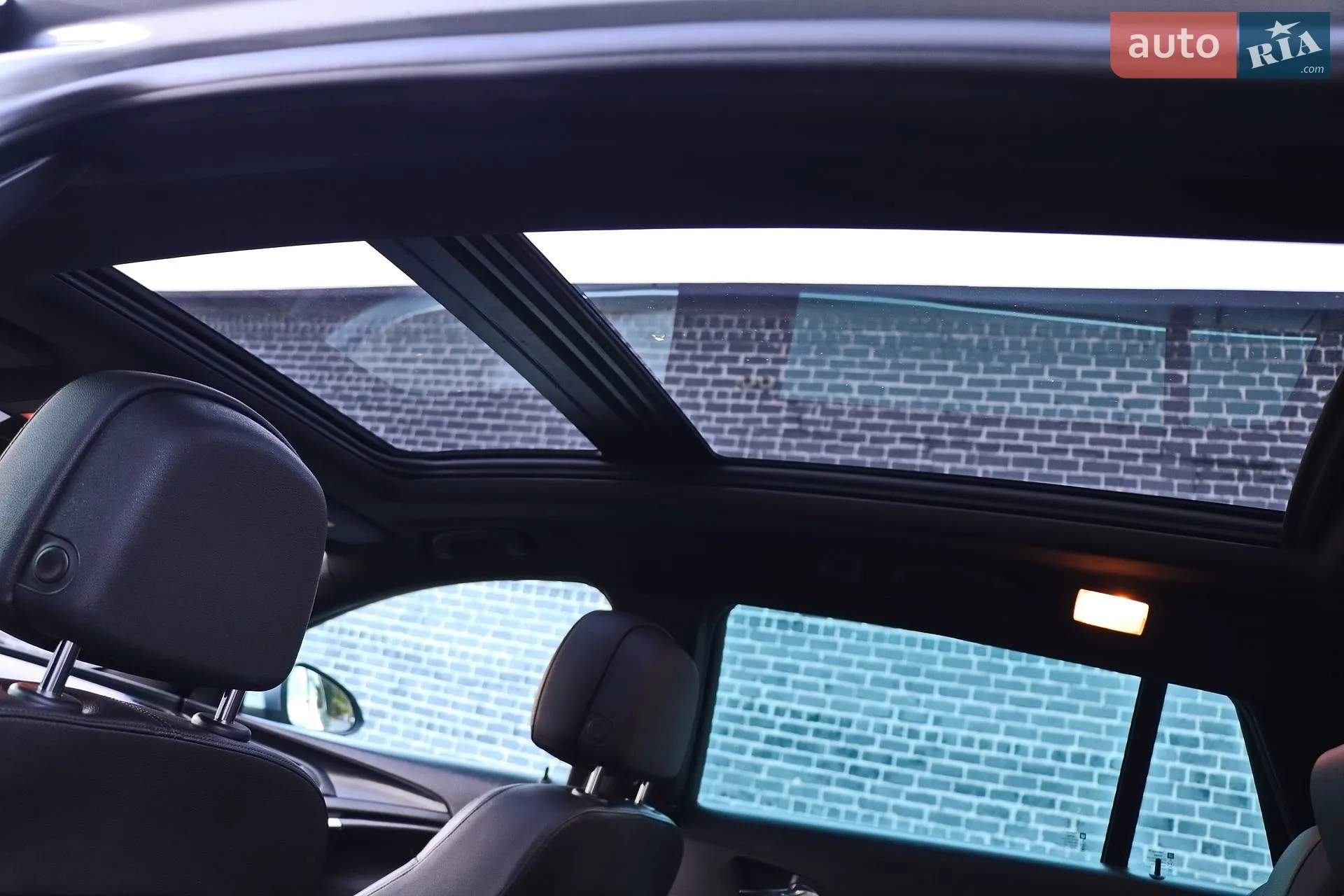 2014 Opel Insignia - мініатюра 23