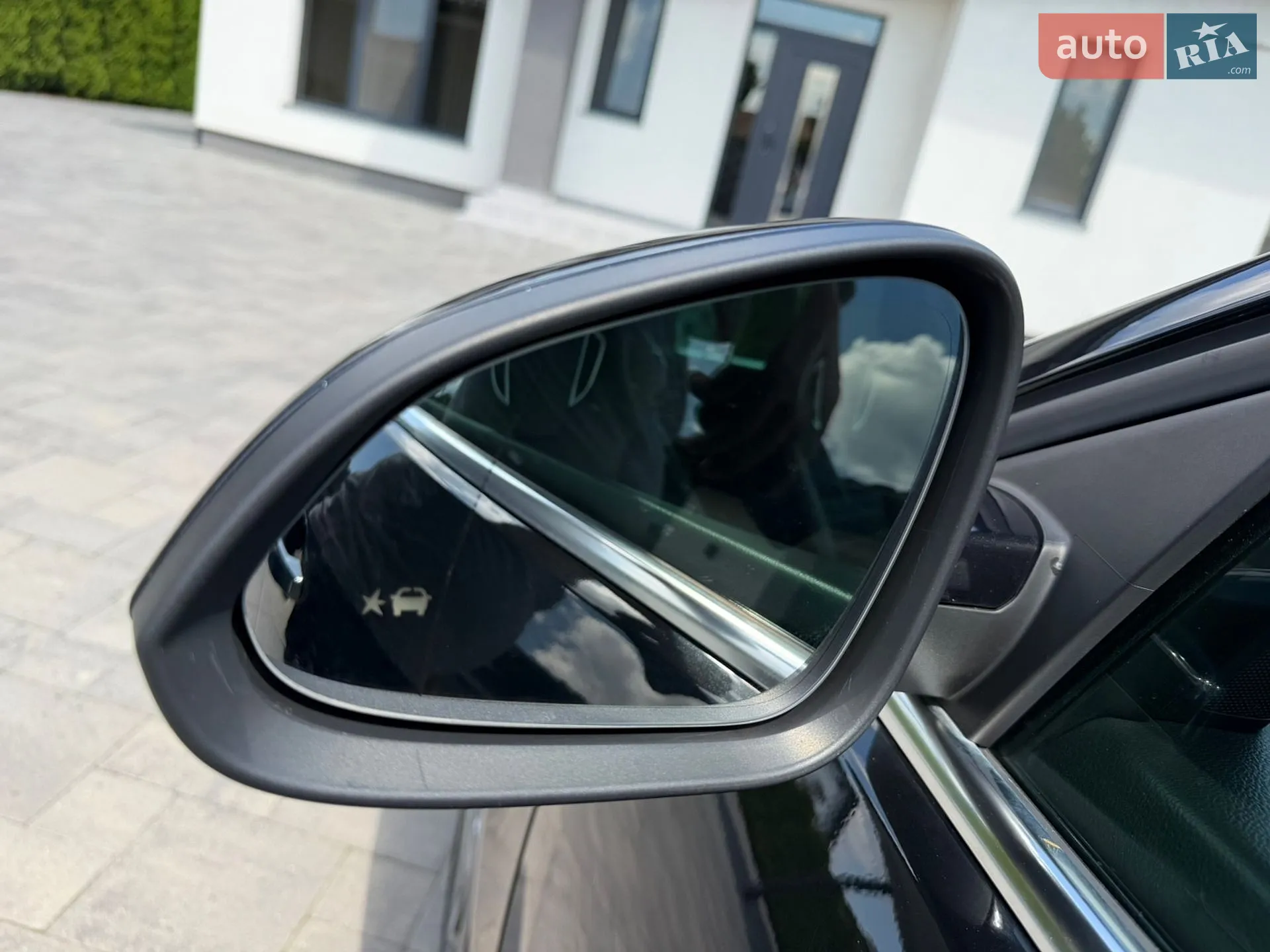 2015 Opel Insignia - мініатюра 12