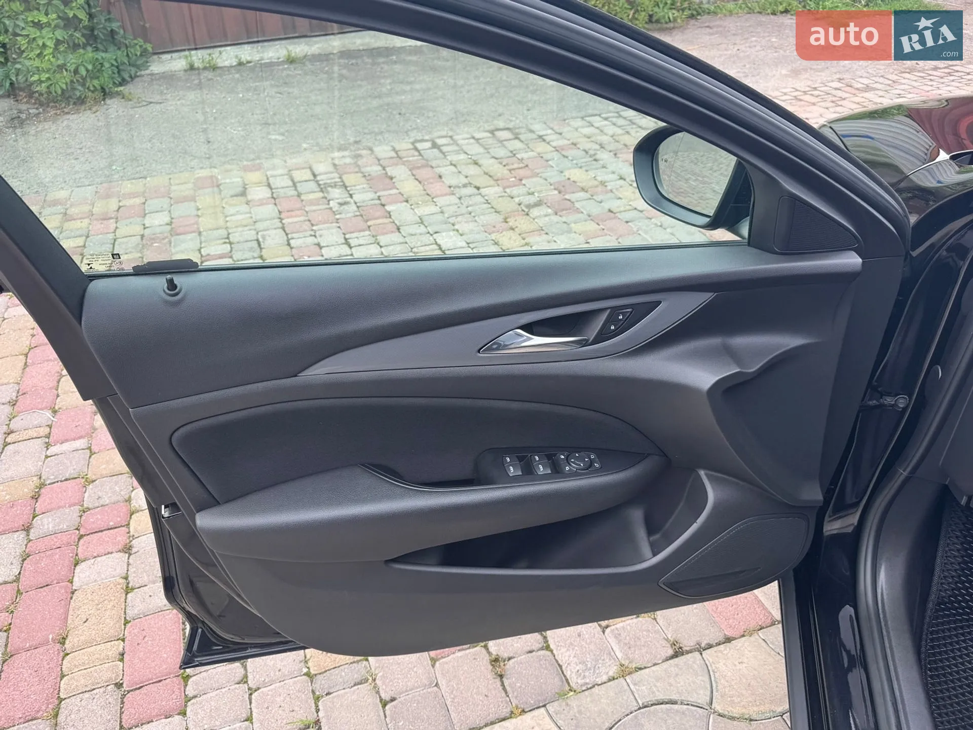 2017 Opel Insignia - мініатюра 18