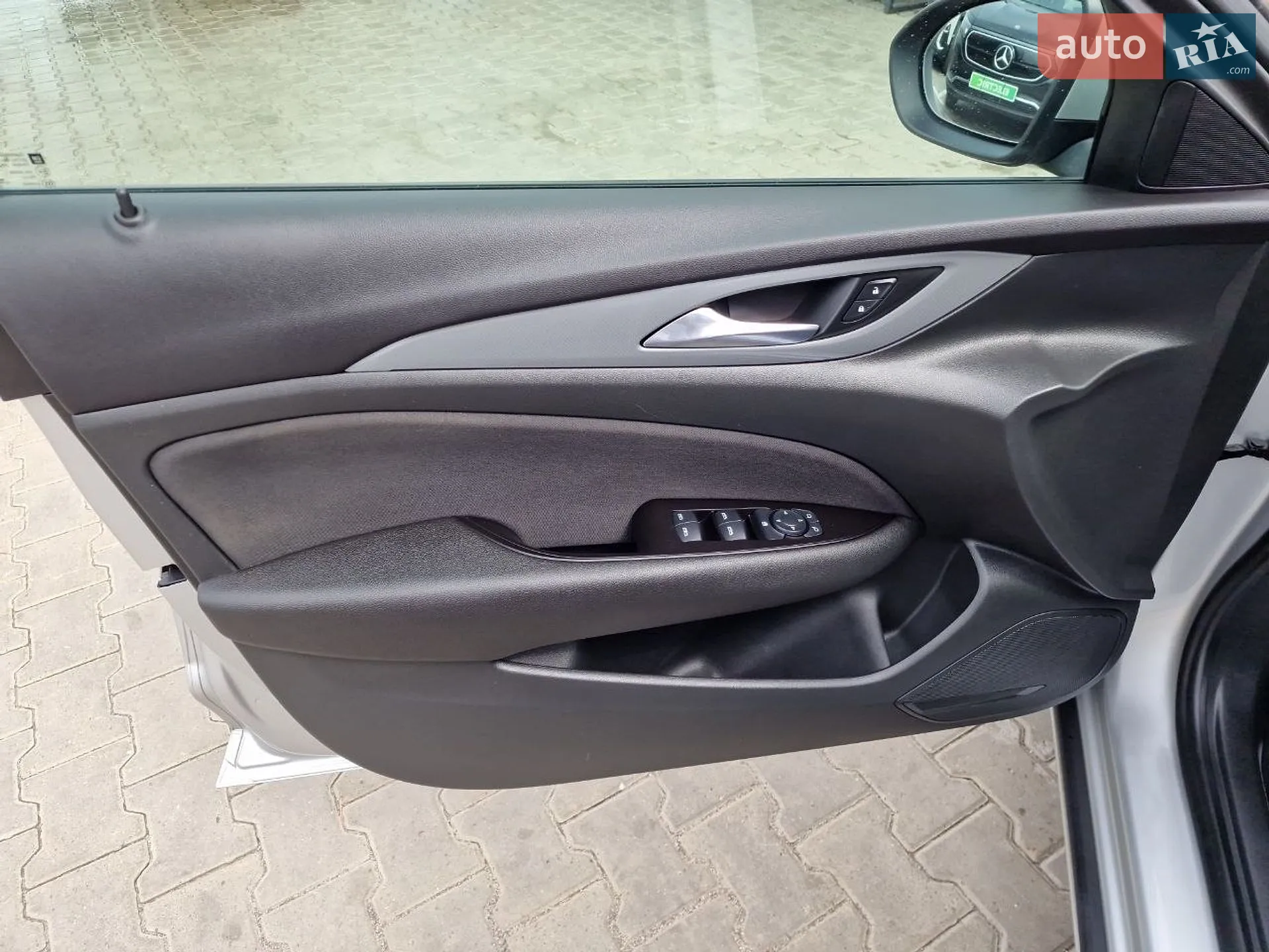2018 Opel Insignia - мініатюра 23