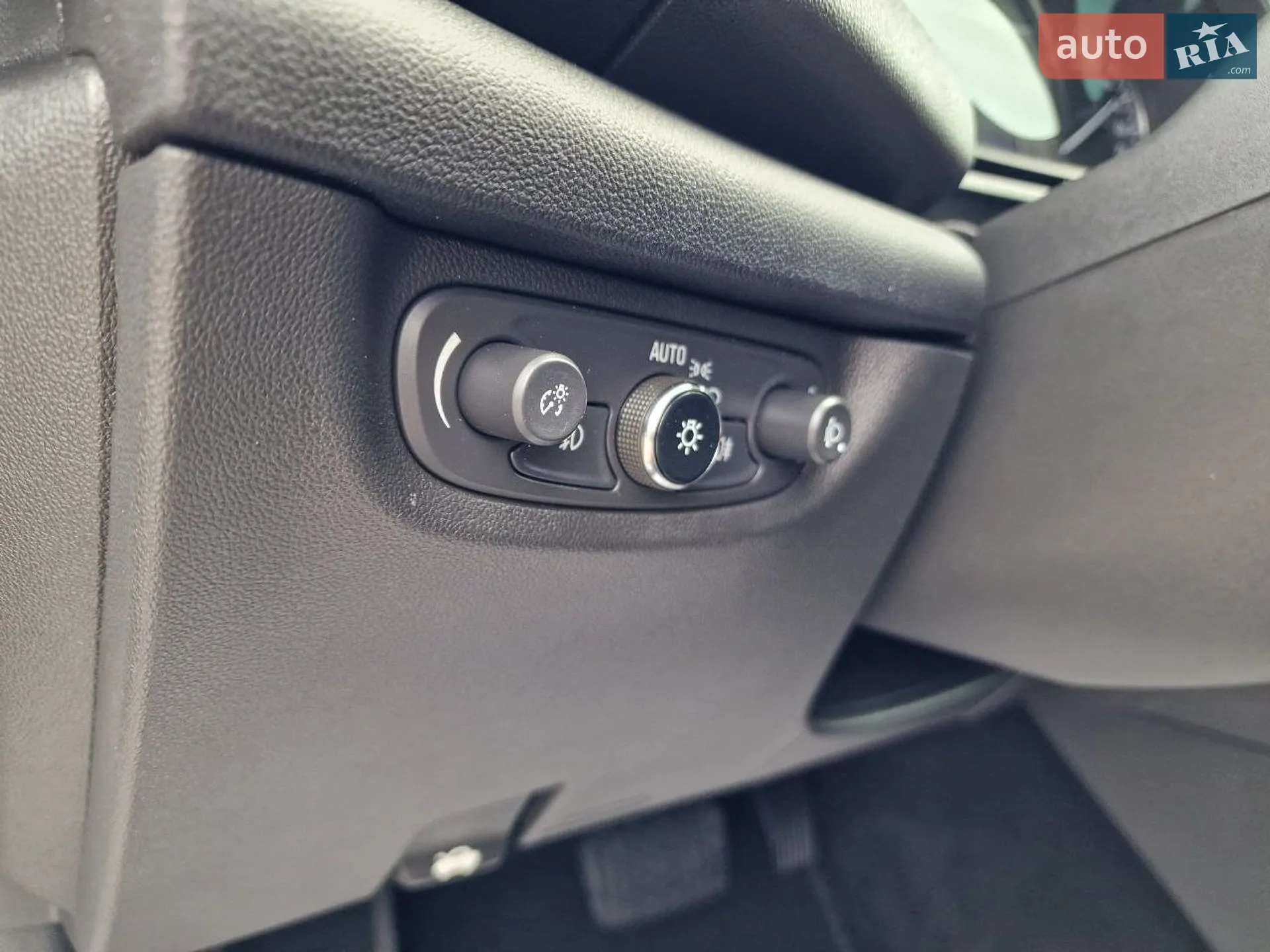 2018 Opel Insignia - мініатюра 25