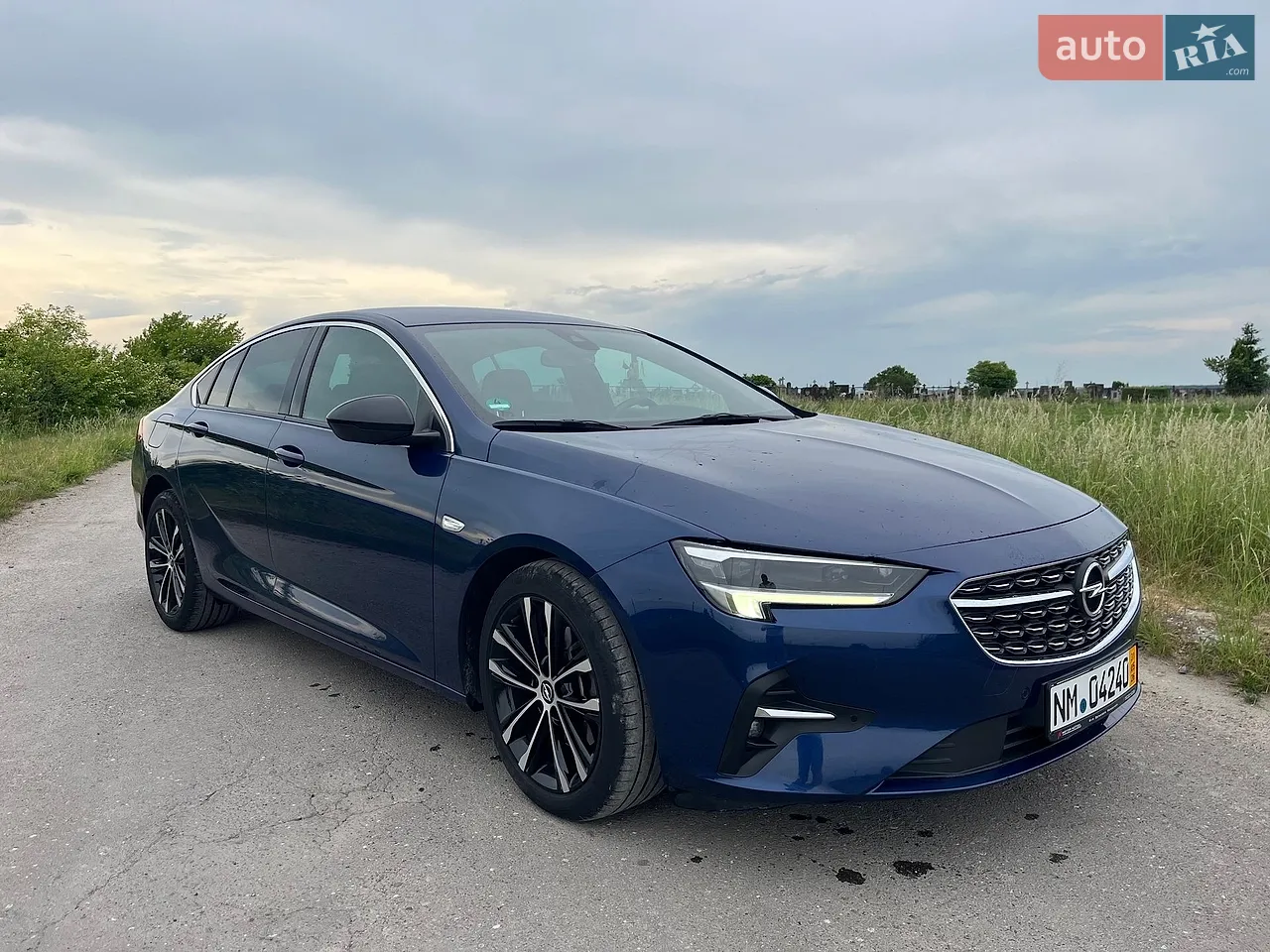 2020 Skoda Superb - мініатюра 71