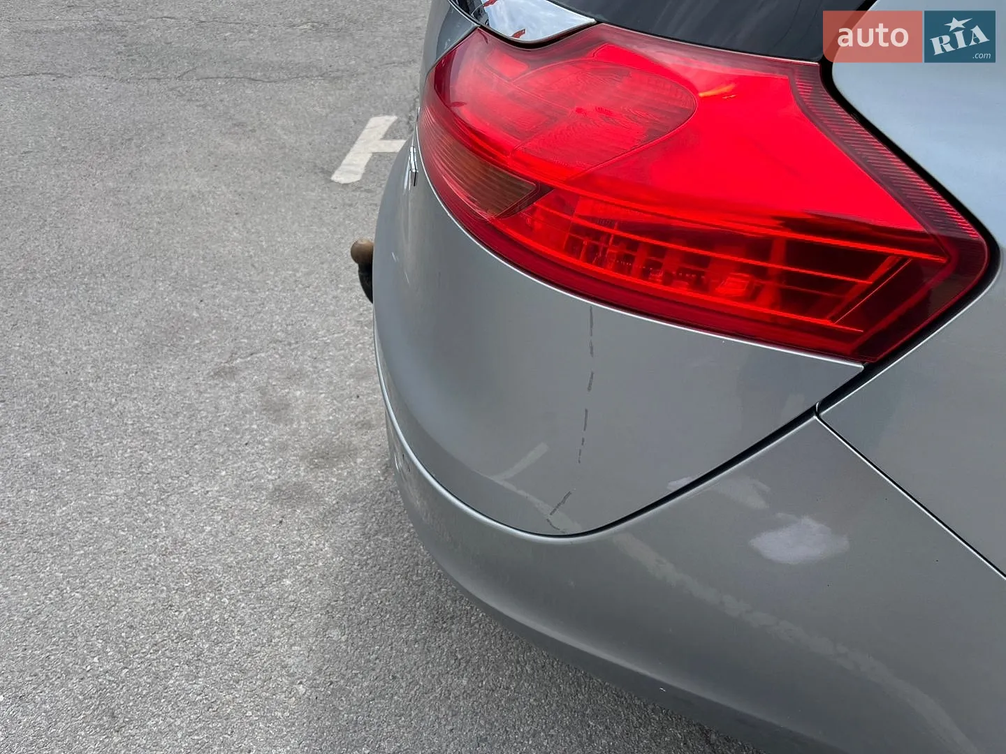2010 Opel Insignia - мініатюра 8
