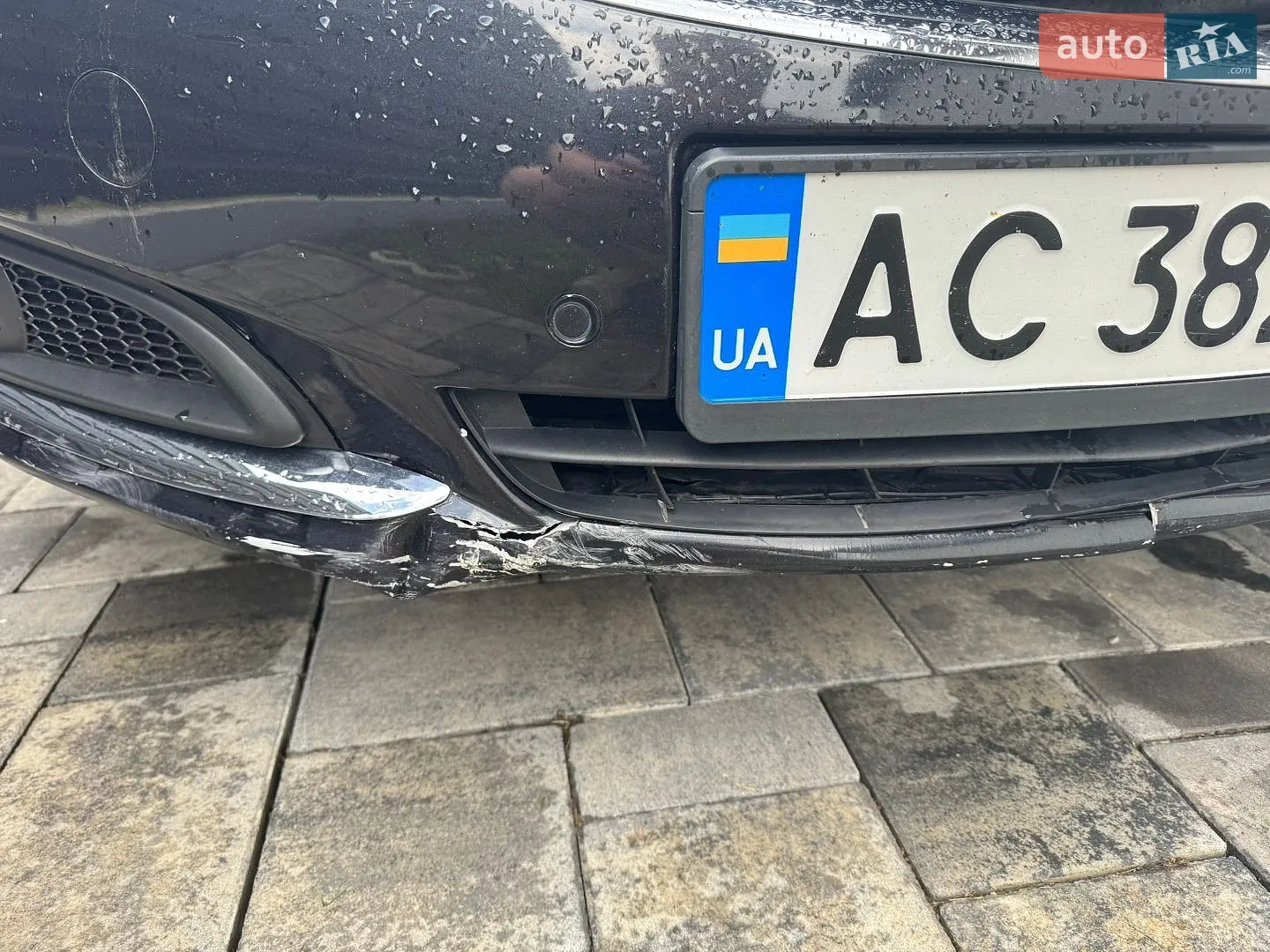 2016 Opel Insignia - мініатюра 17