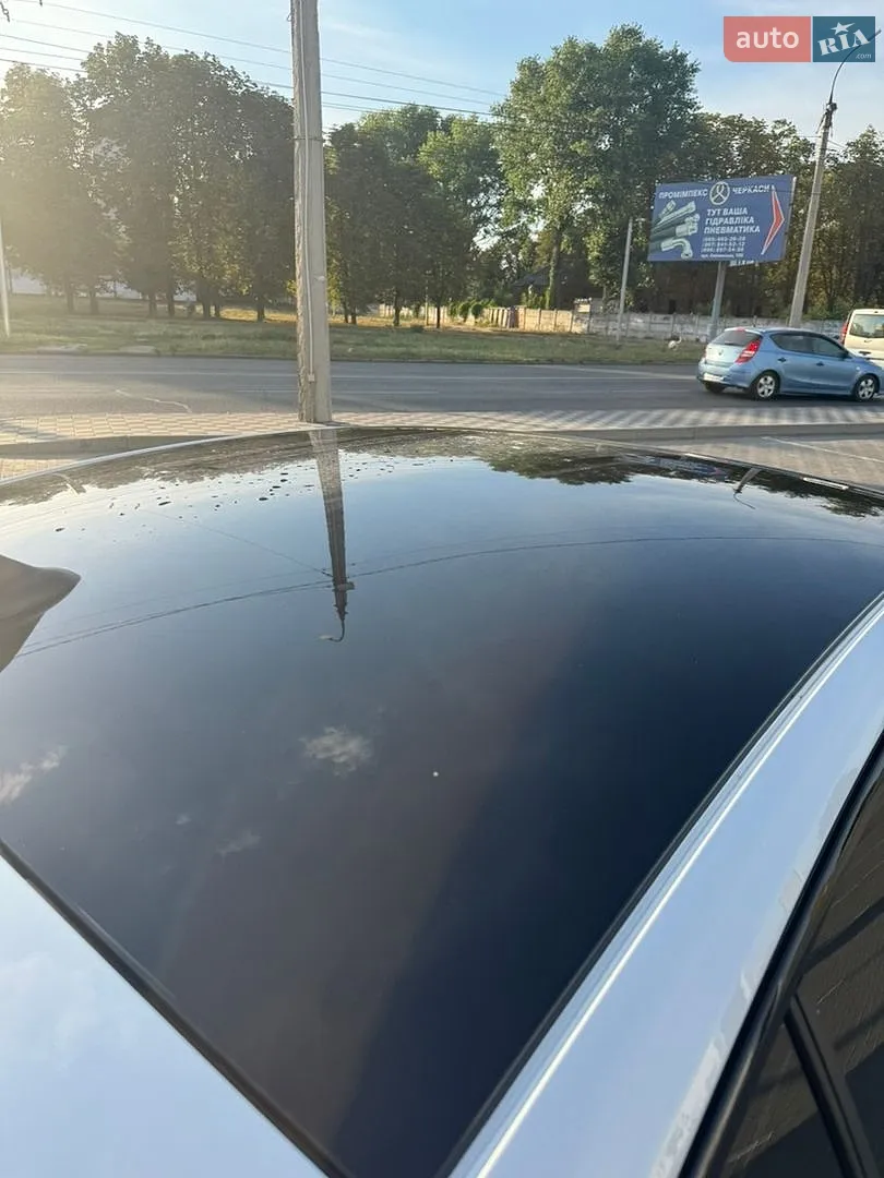 2019 Opel Insignia - мініатюра 8