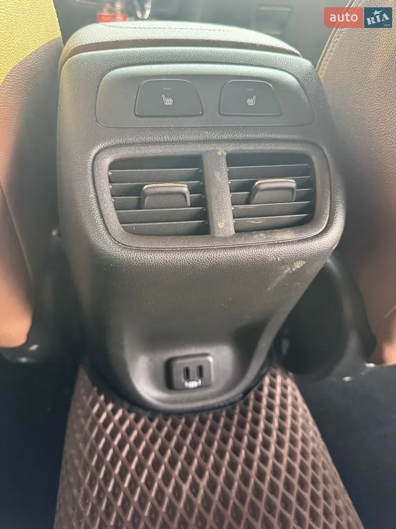 2019 Opel Insignia - мініатюра 19