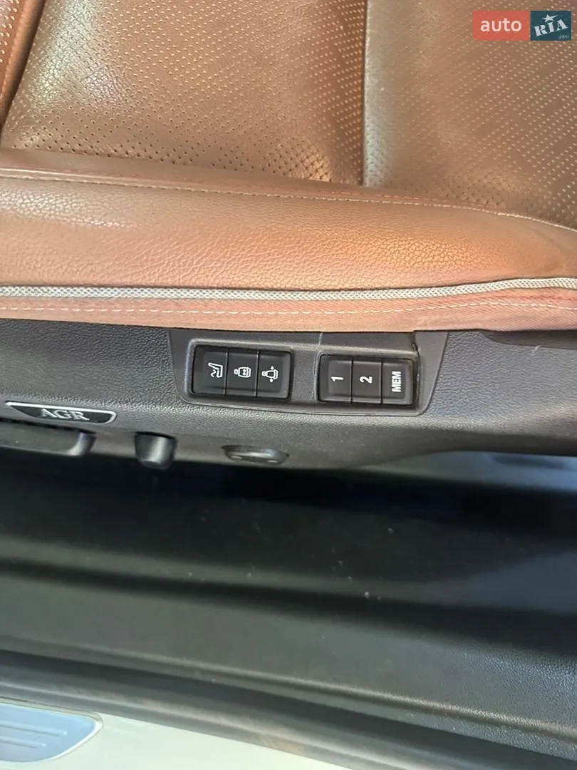 2019 Opel Insignia - мініатюра 27