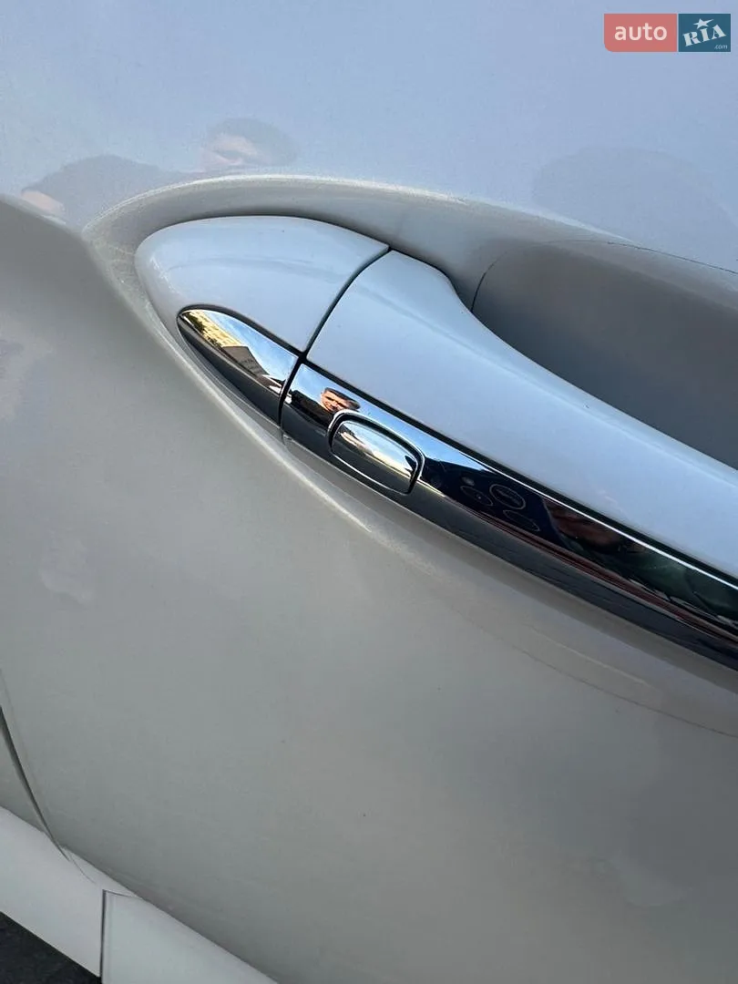 2019 Opel Insignia - мініатюра 42