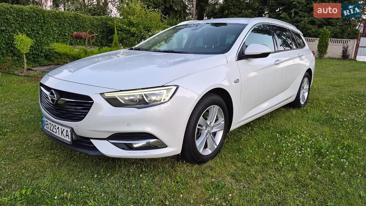 2014 Toyota Avensis - мініатюра 21