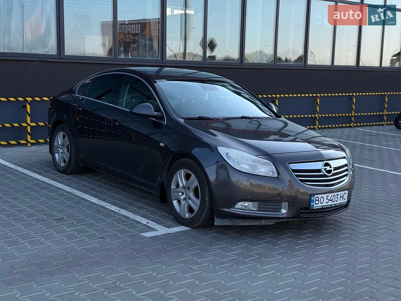 2022 Ford Edge - мініатюра 65
