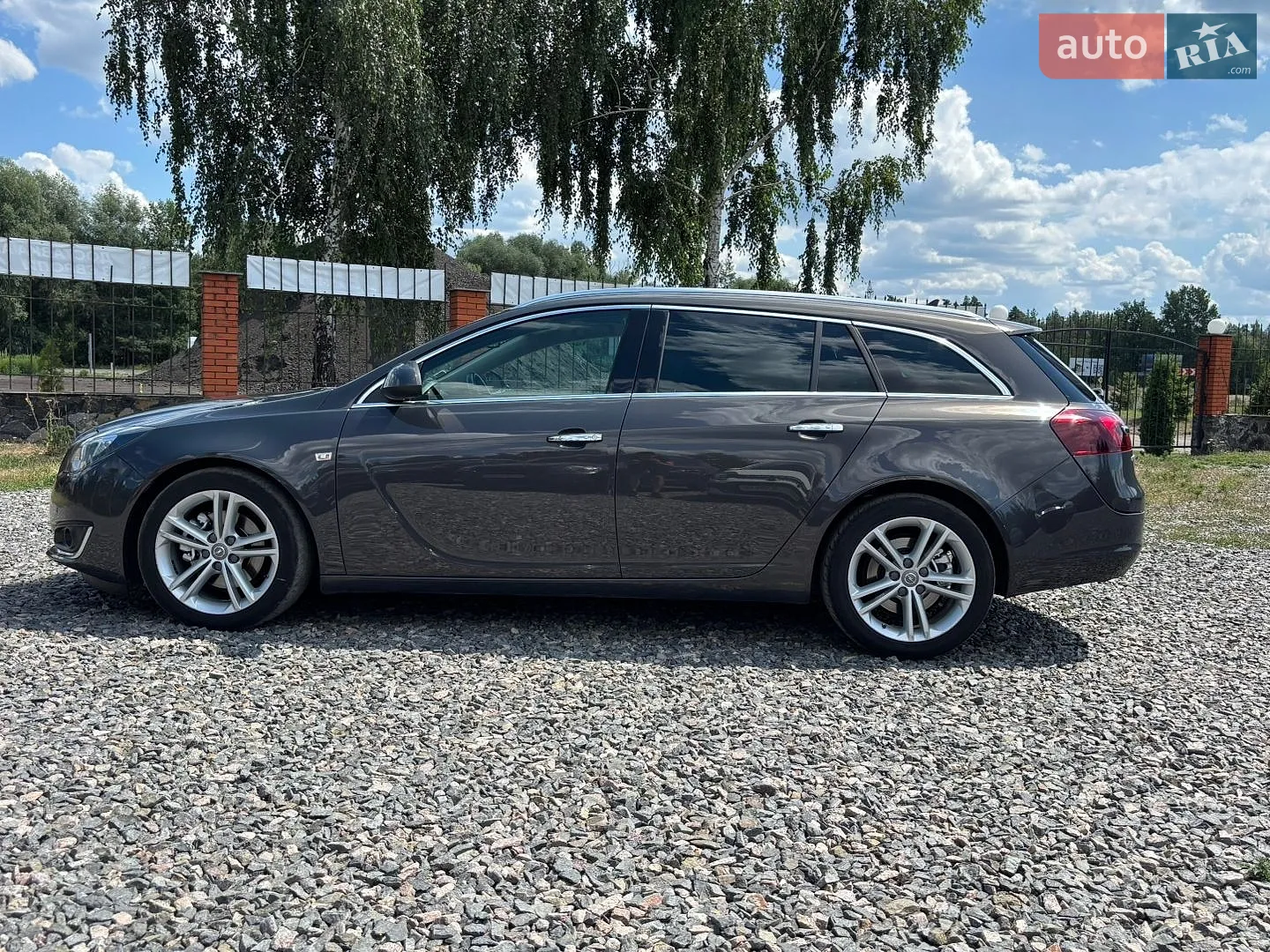 2018 Audi Q5 - мініатюра 5