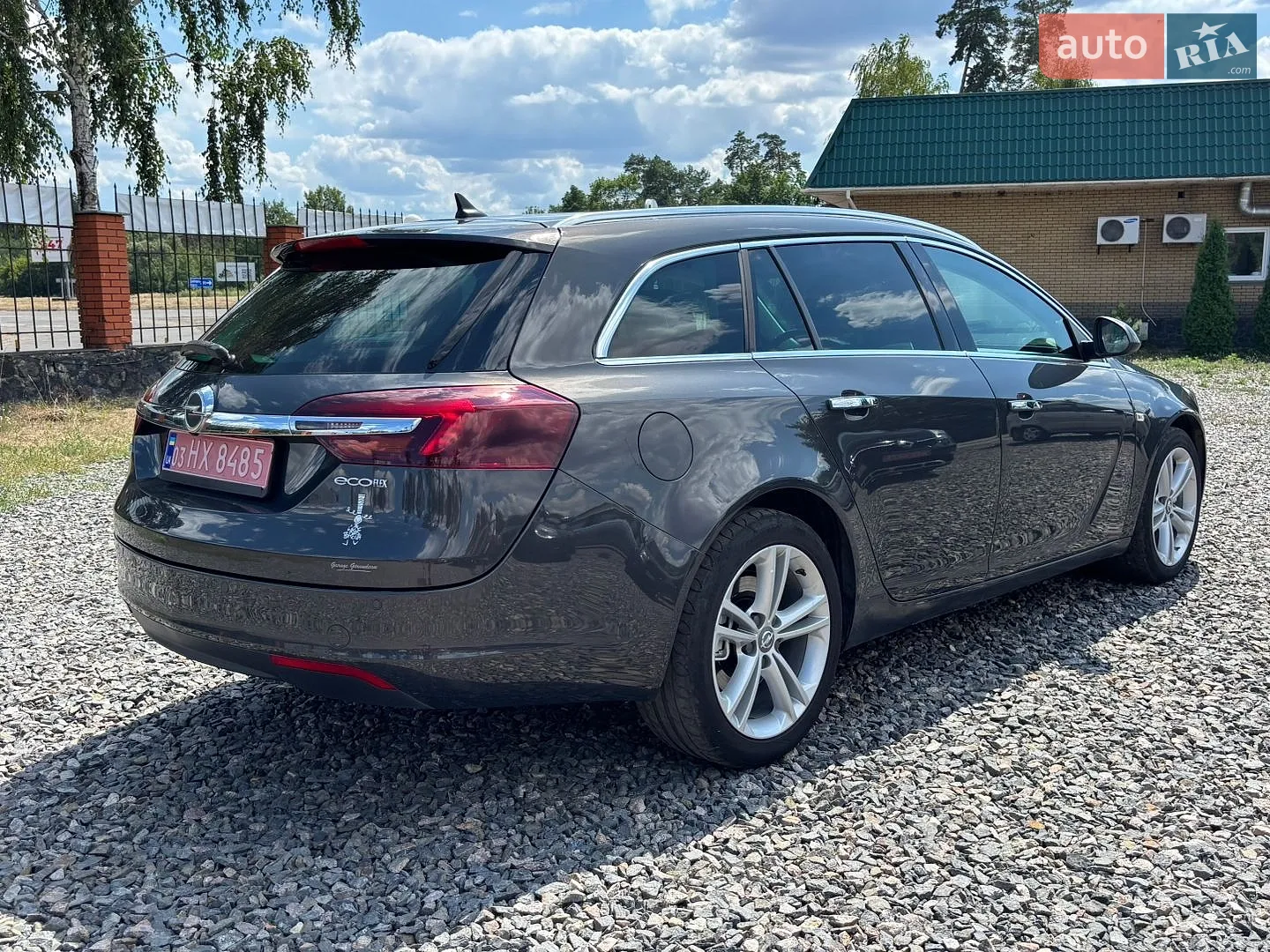 2018 Audi Q5 - мініатюра 6